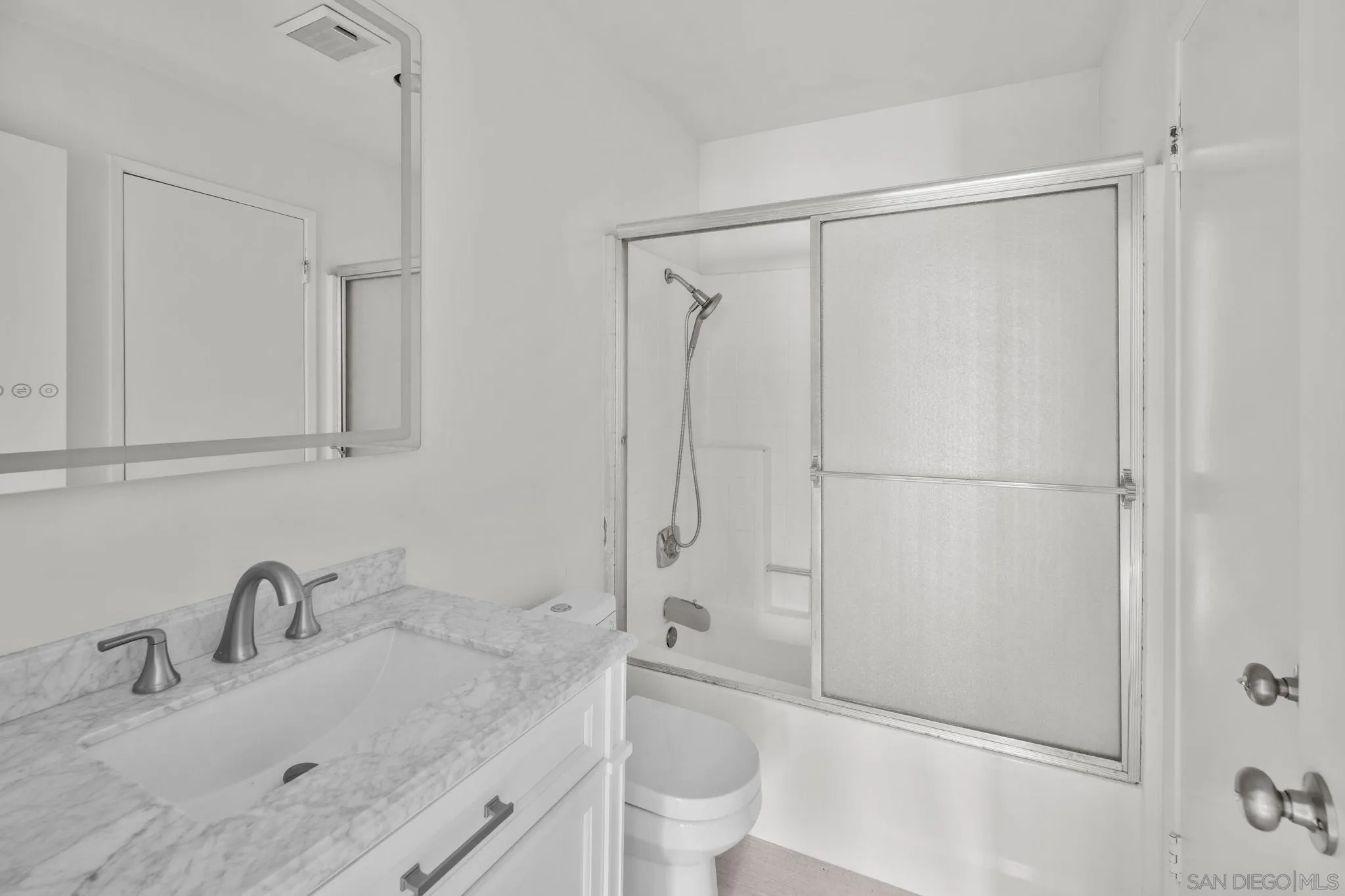 Photo #30: 260019649 Listing: Photo #30