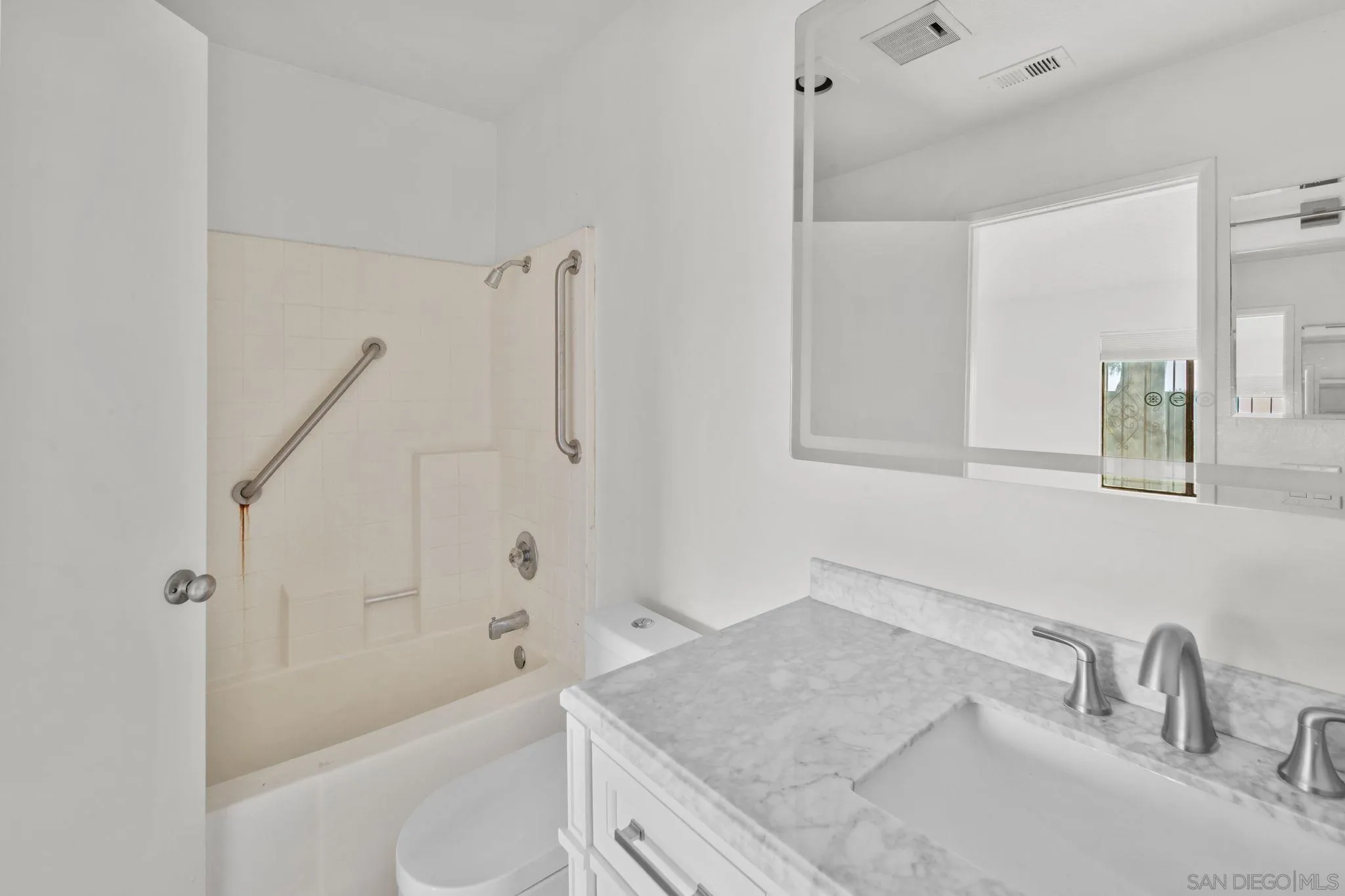 Photo #31: 260019649 Listing: Photo #31