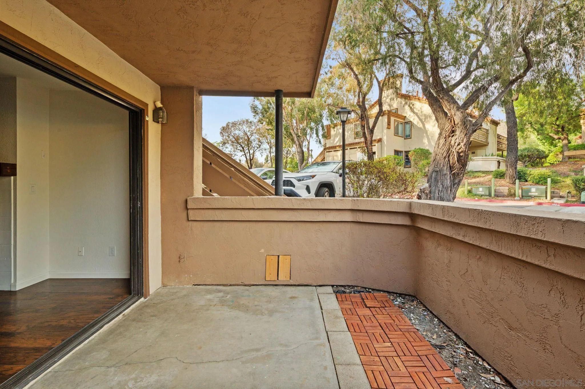 Photo #44: 260019649 Listing: Photo #44