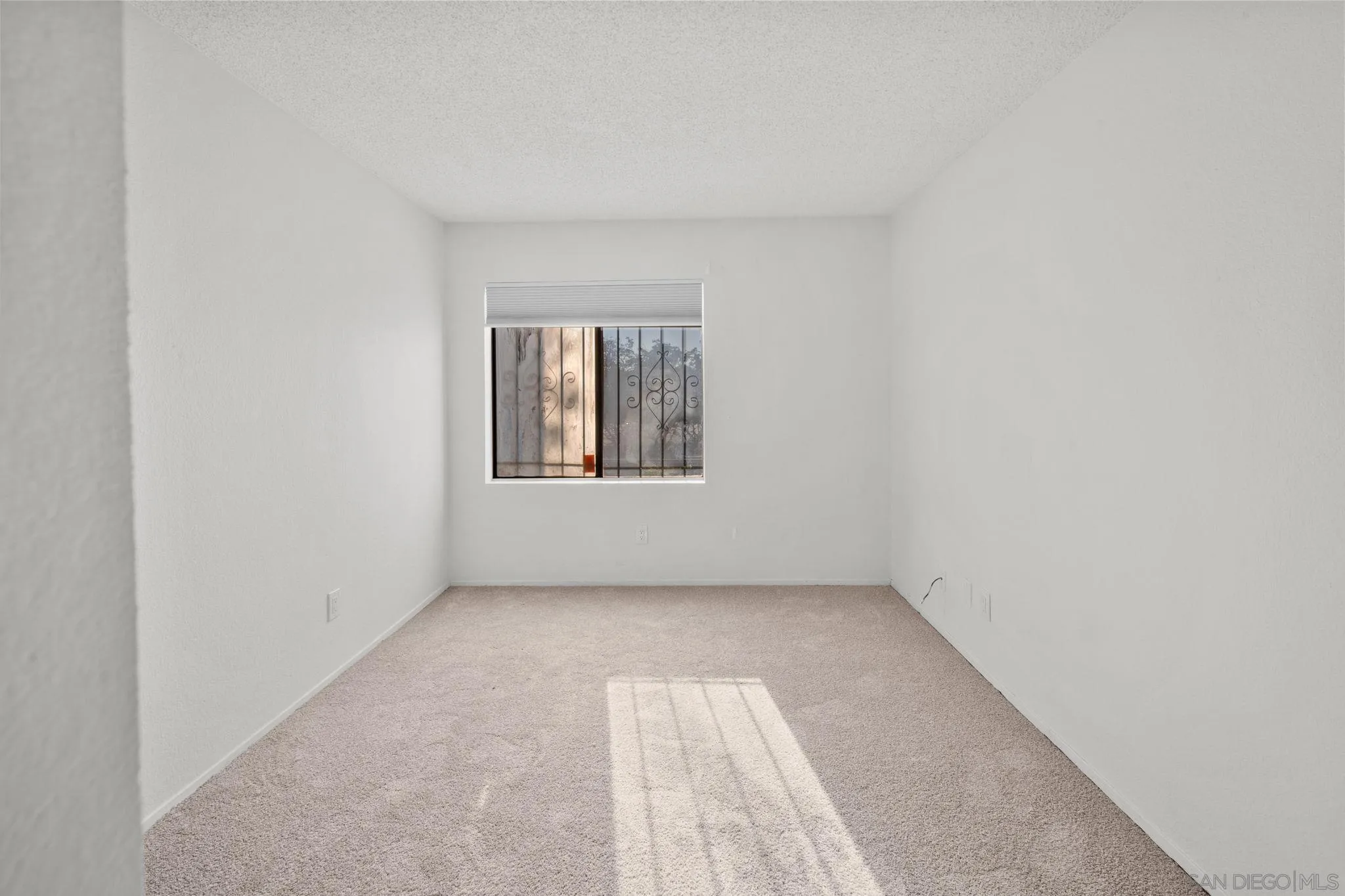 Photo #19: 260019649 Listing: Photo #19