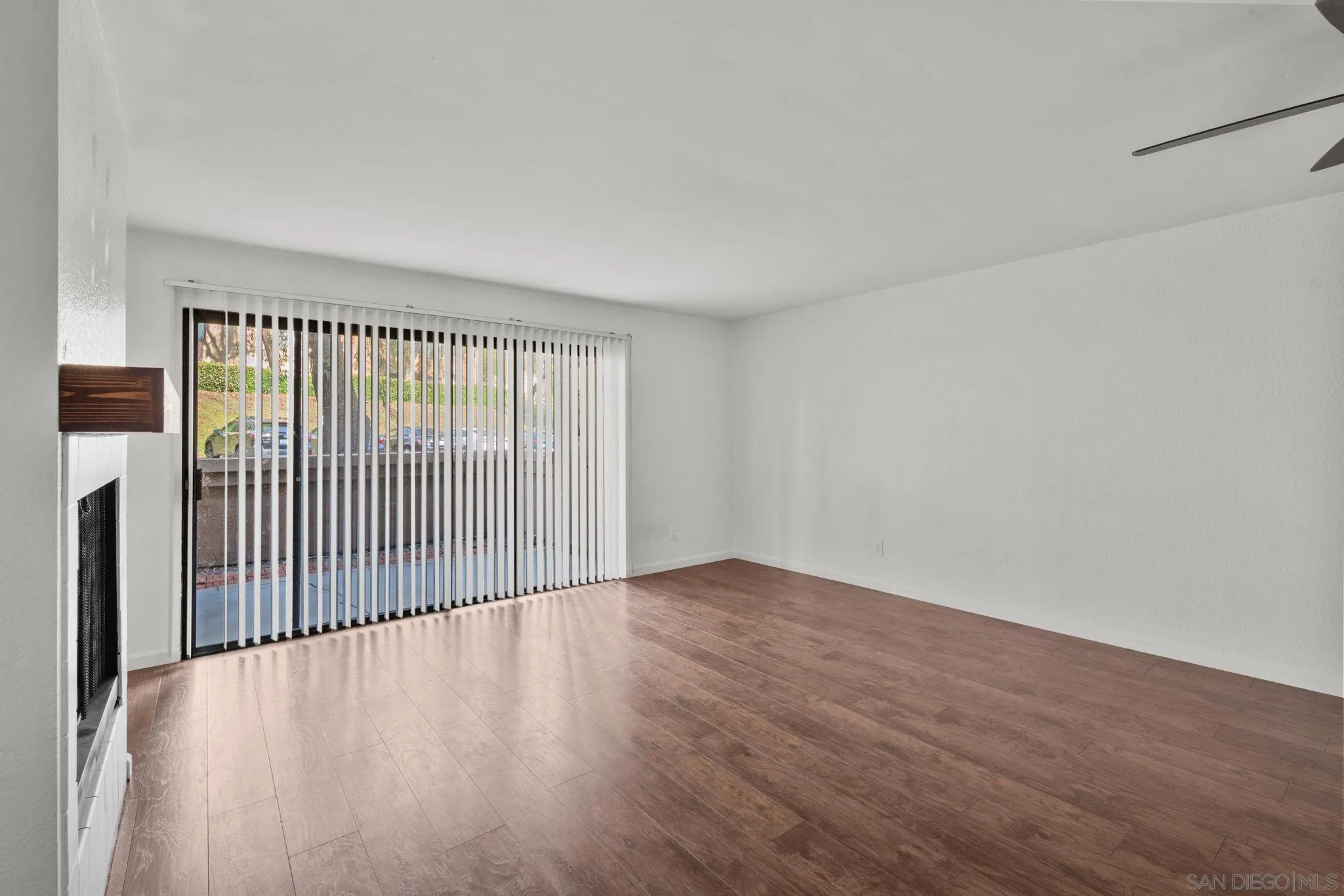 Photo #12: 260019649 Listing: Photo #12