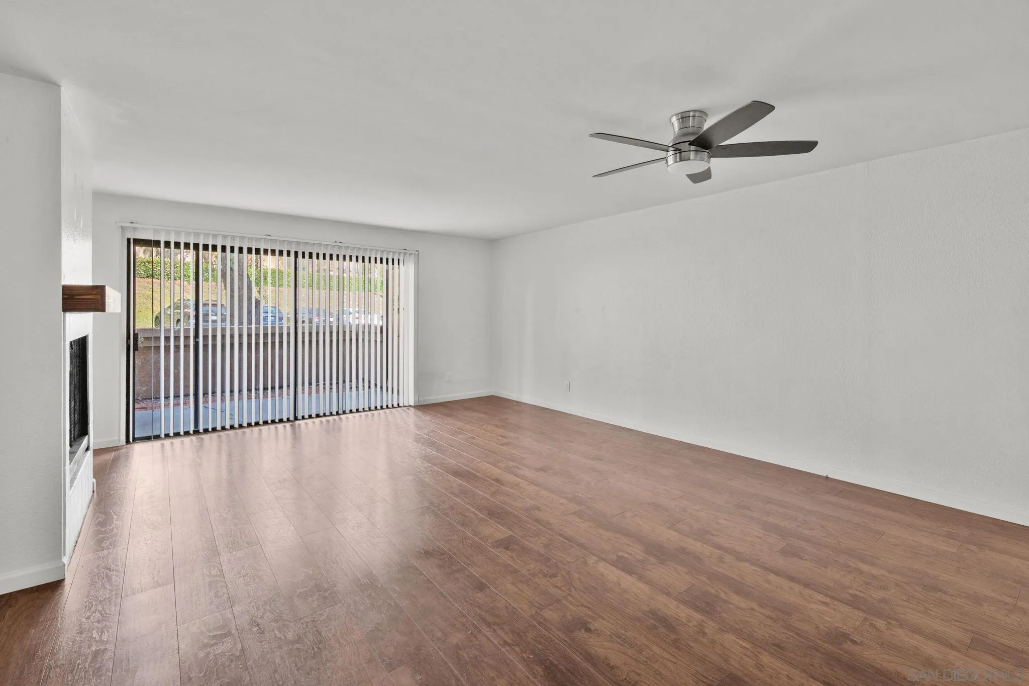 Photo #14: 260019649 Listing: Photo #14