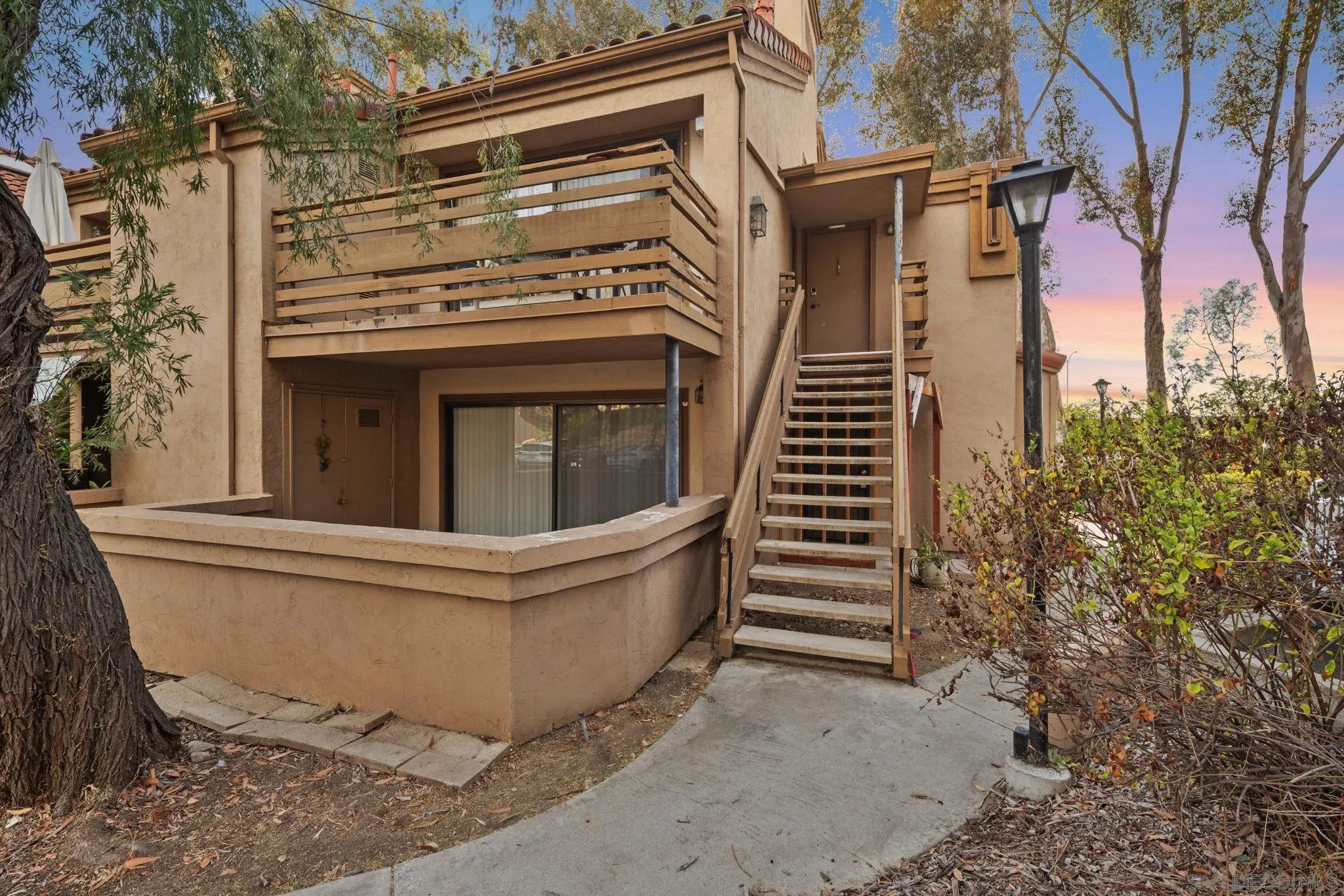 Photo #49: 260019649 Listing: Photo #49