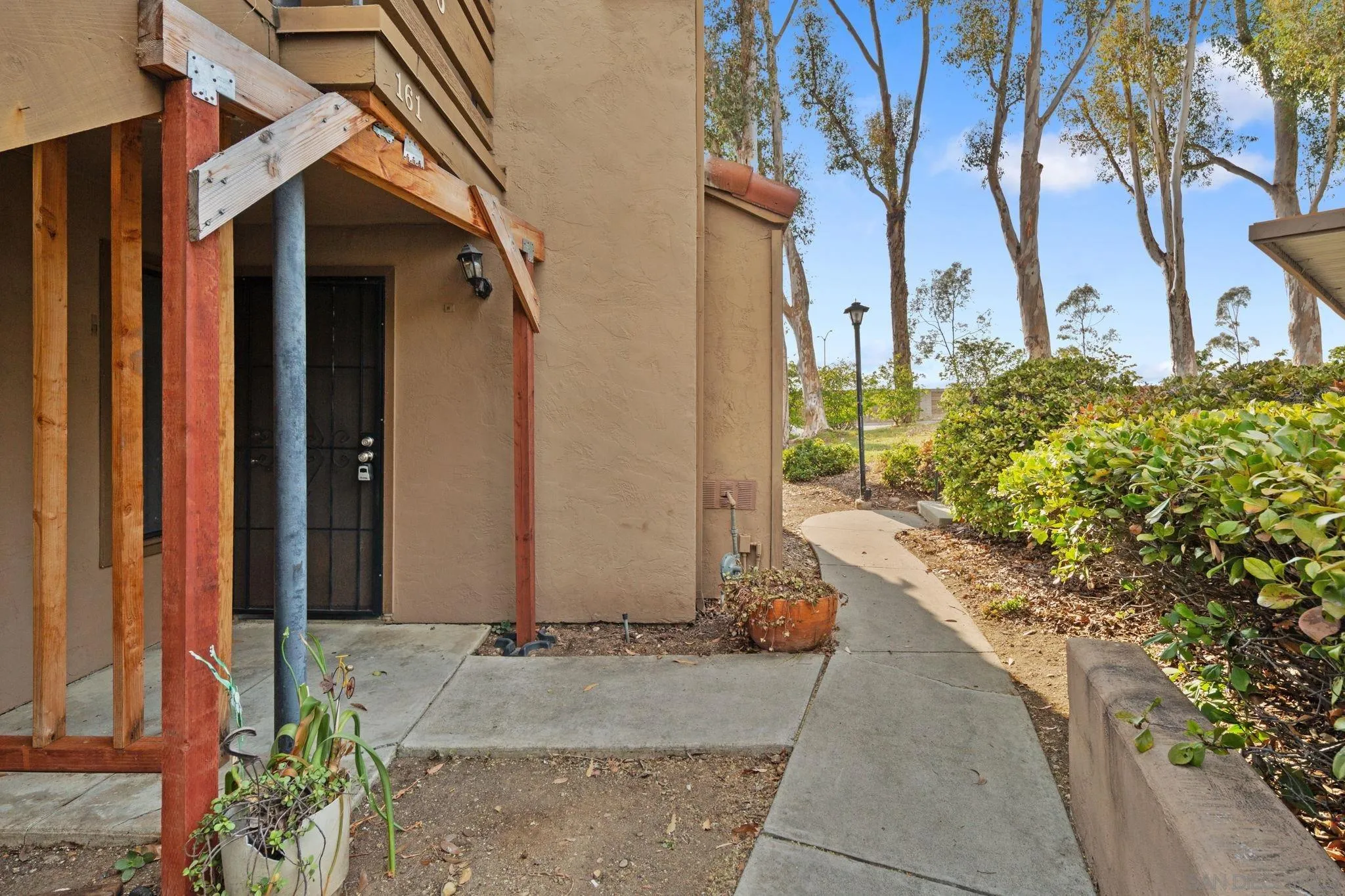 Photo #47: 260019649 Listing: Photo #47