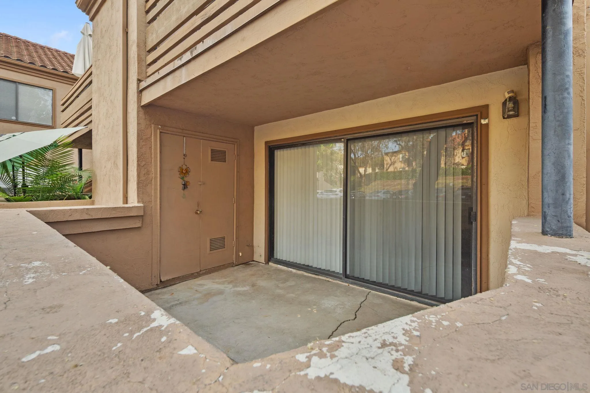 Photo #43: 260019649 Listing: Photo #43