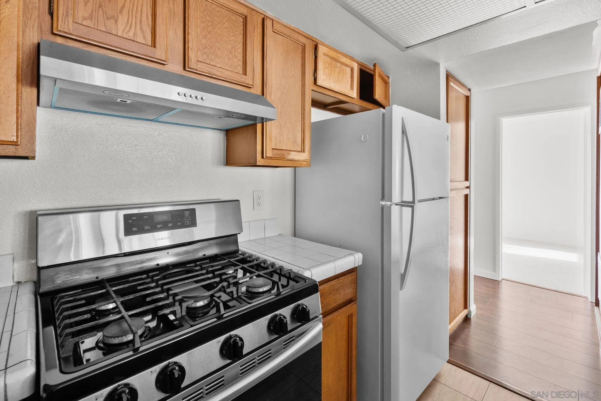 Photo #9: 260019649 Listing: Photo #9