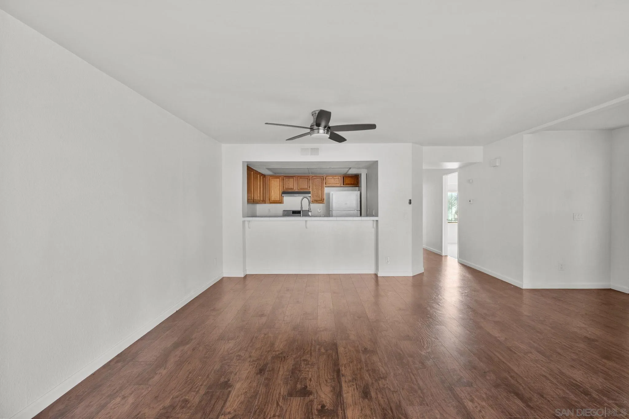Photo #16: 260019649 Listing: Photo #16