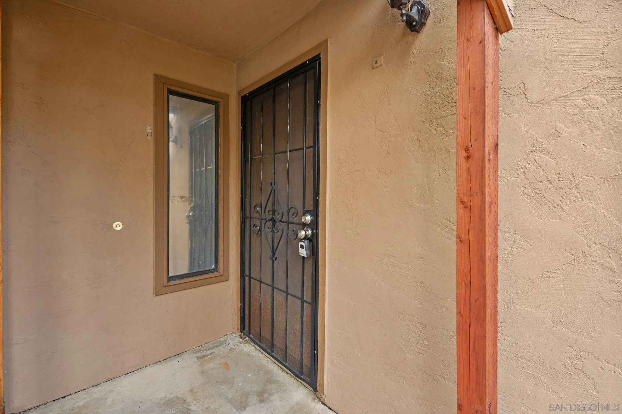 Photo #56: 260019649 Listing: Photo #56