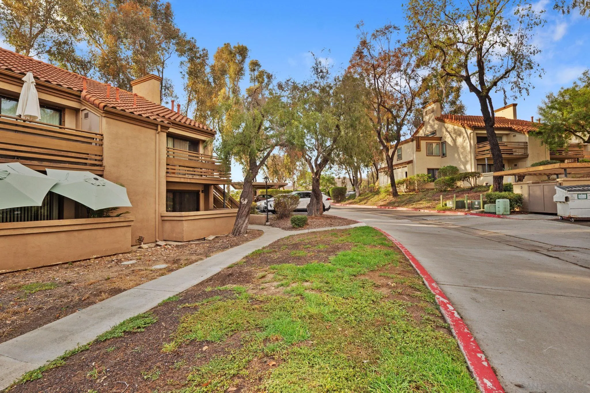 Photo #46: 260019649 Listing: Photo #46