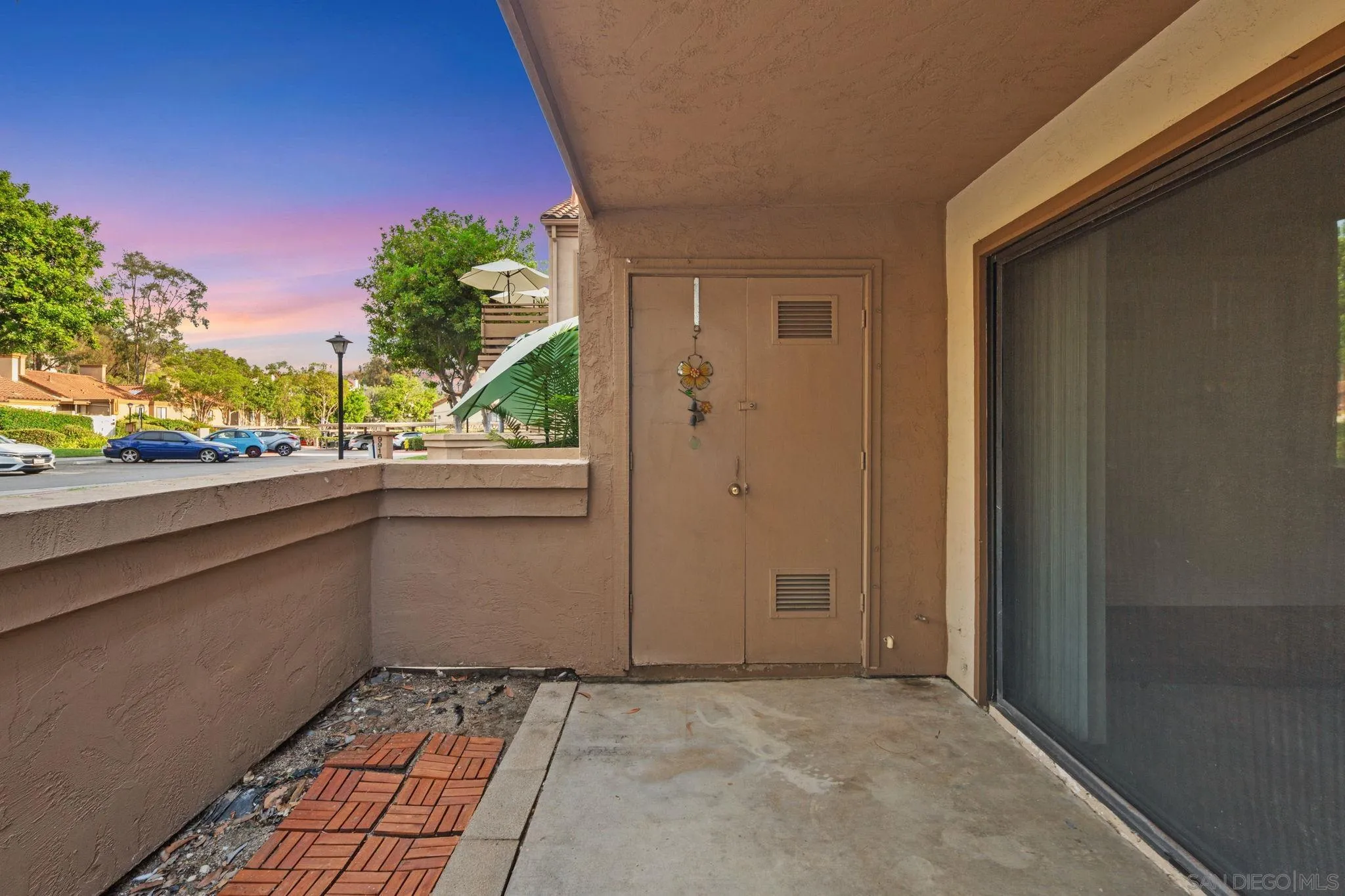 Photo #54: 260019649 Listing: Photo #54