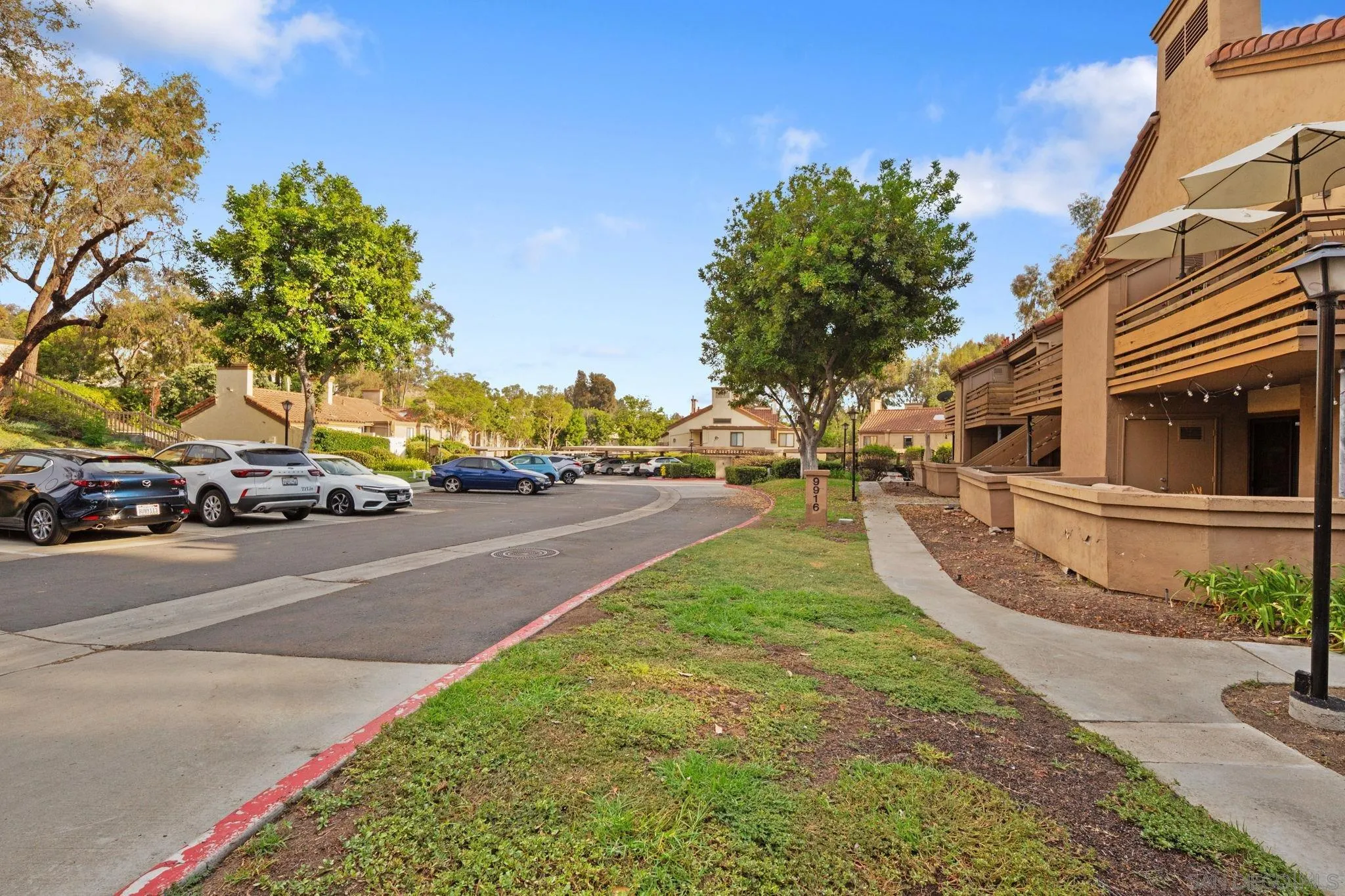 Photo #45: 260019649 Listing: Photo #45