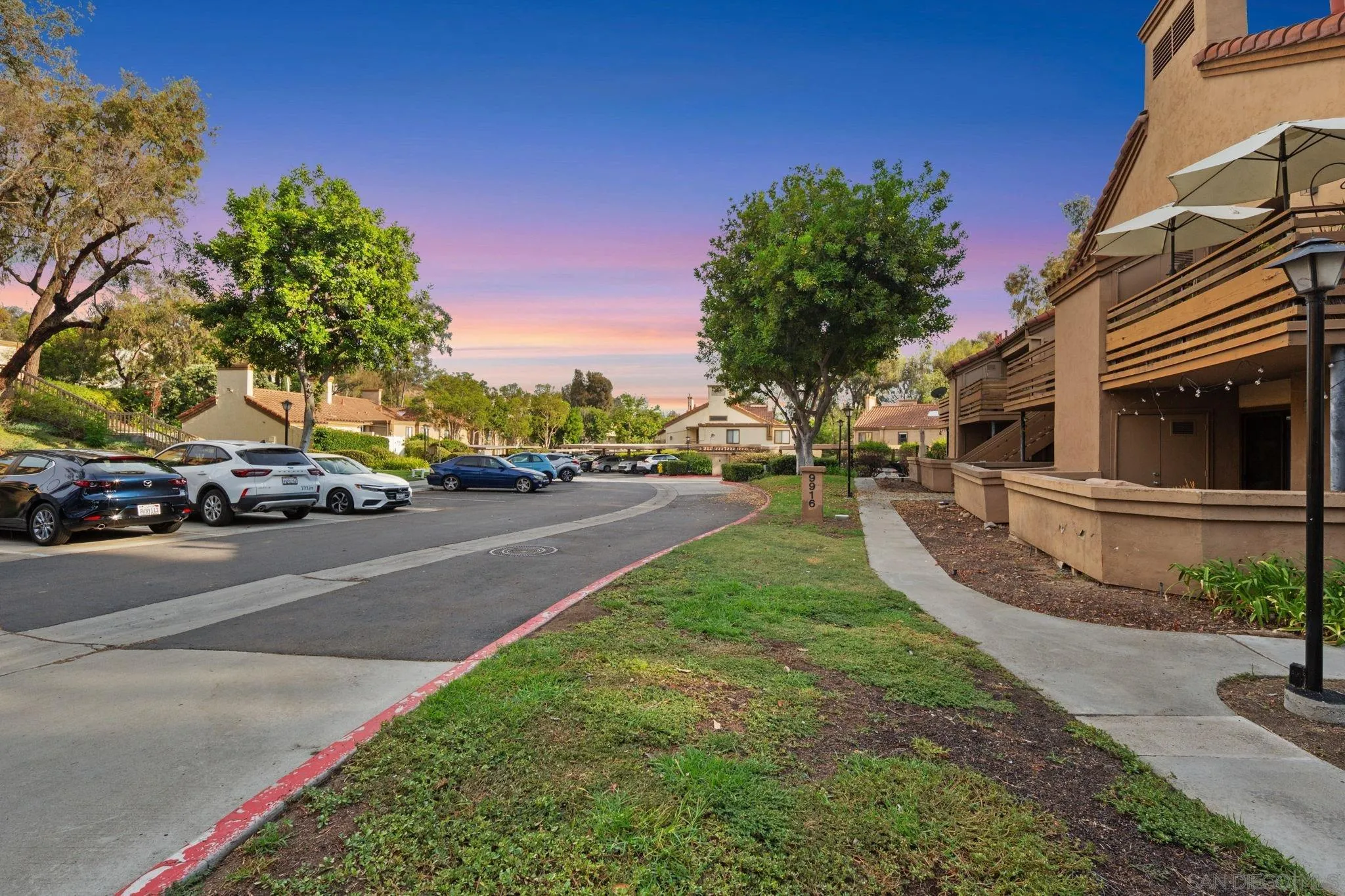 Photo #52: 260019649 Listing: Photo #52