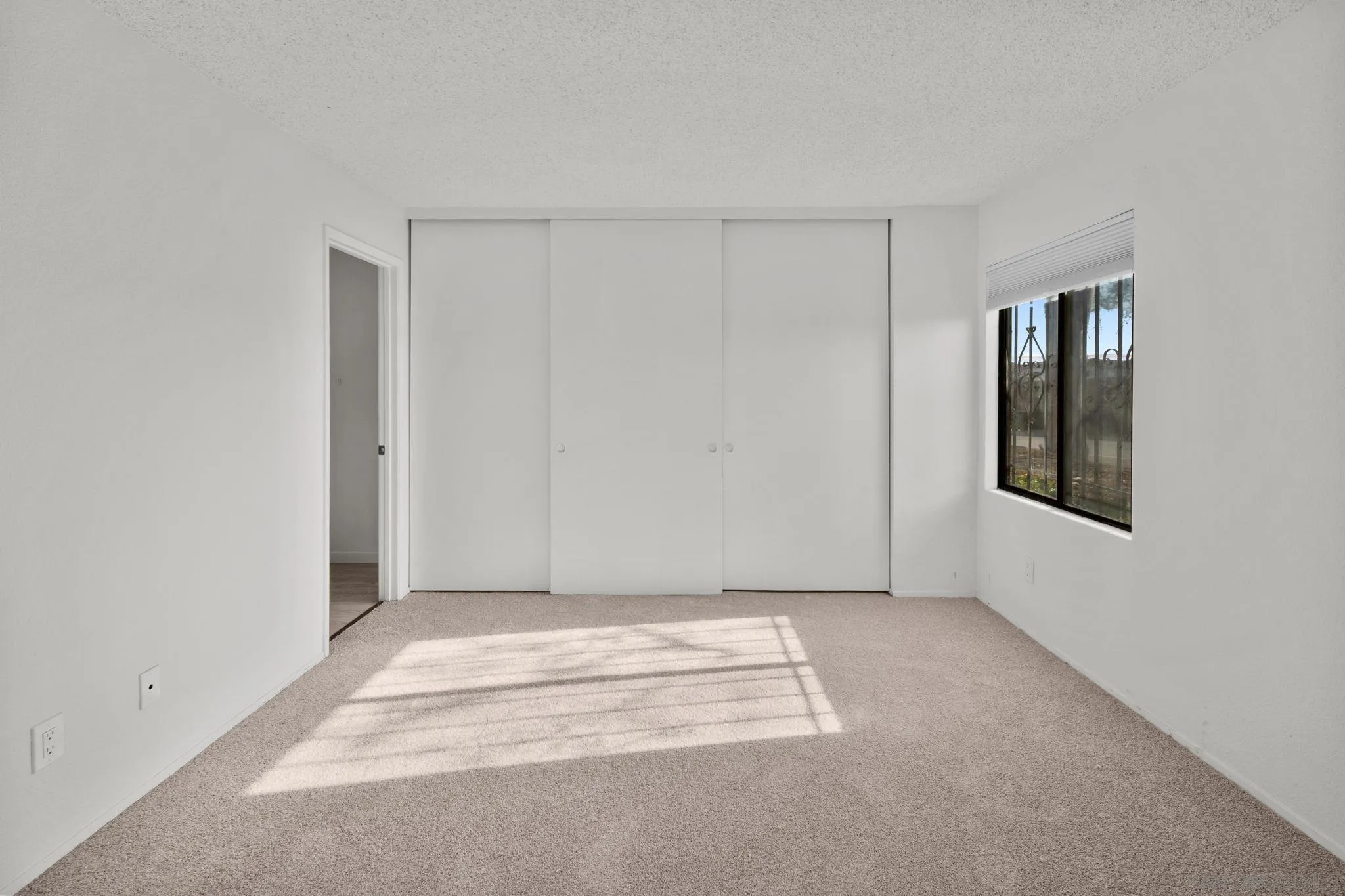 Photo #20: 260019649 Listing: Photo #20