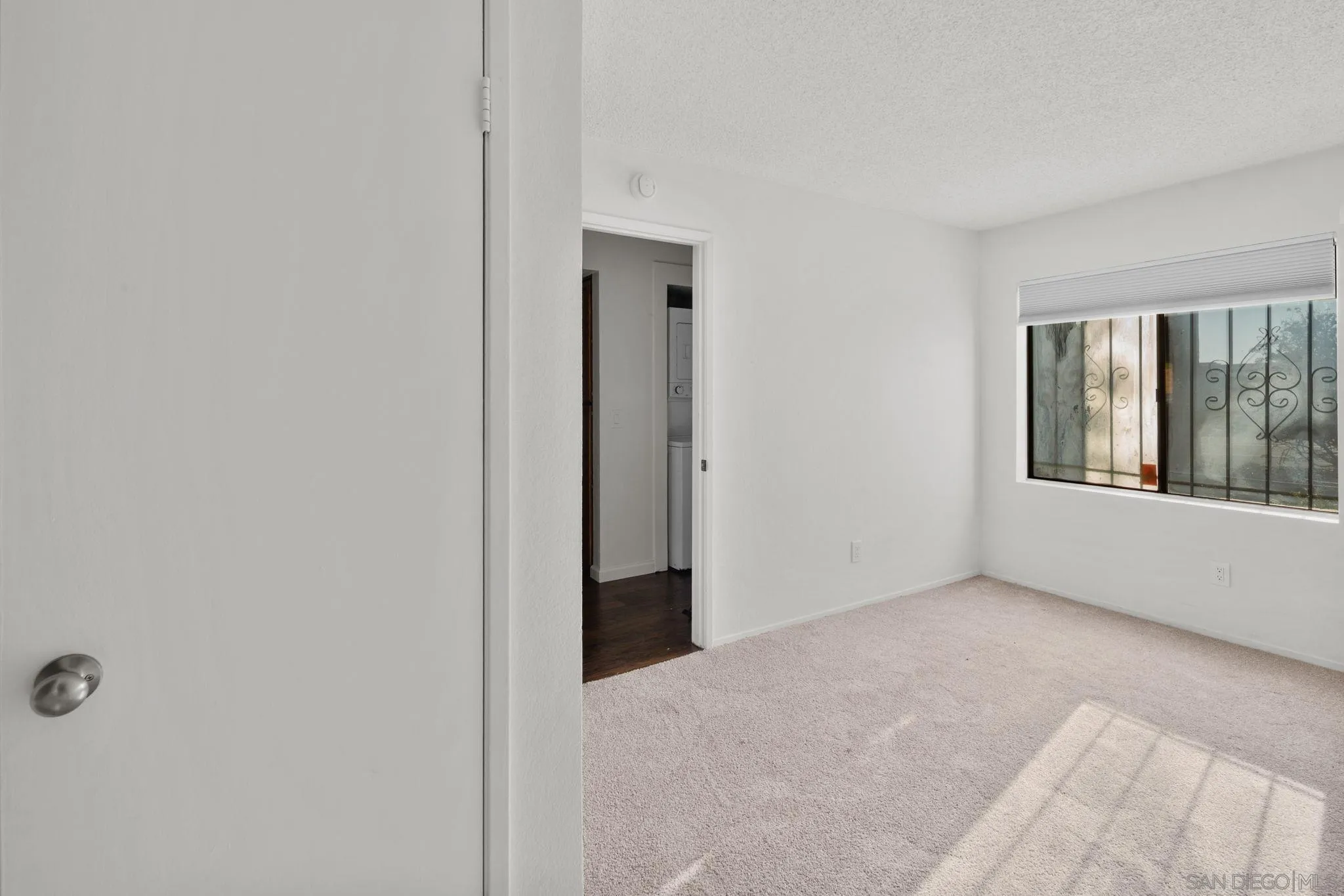 Photo #24: 260019649 Listing: Photo #24