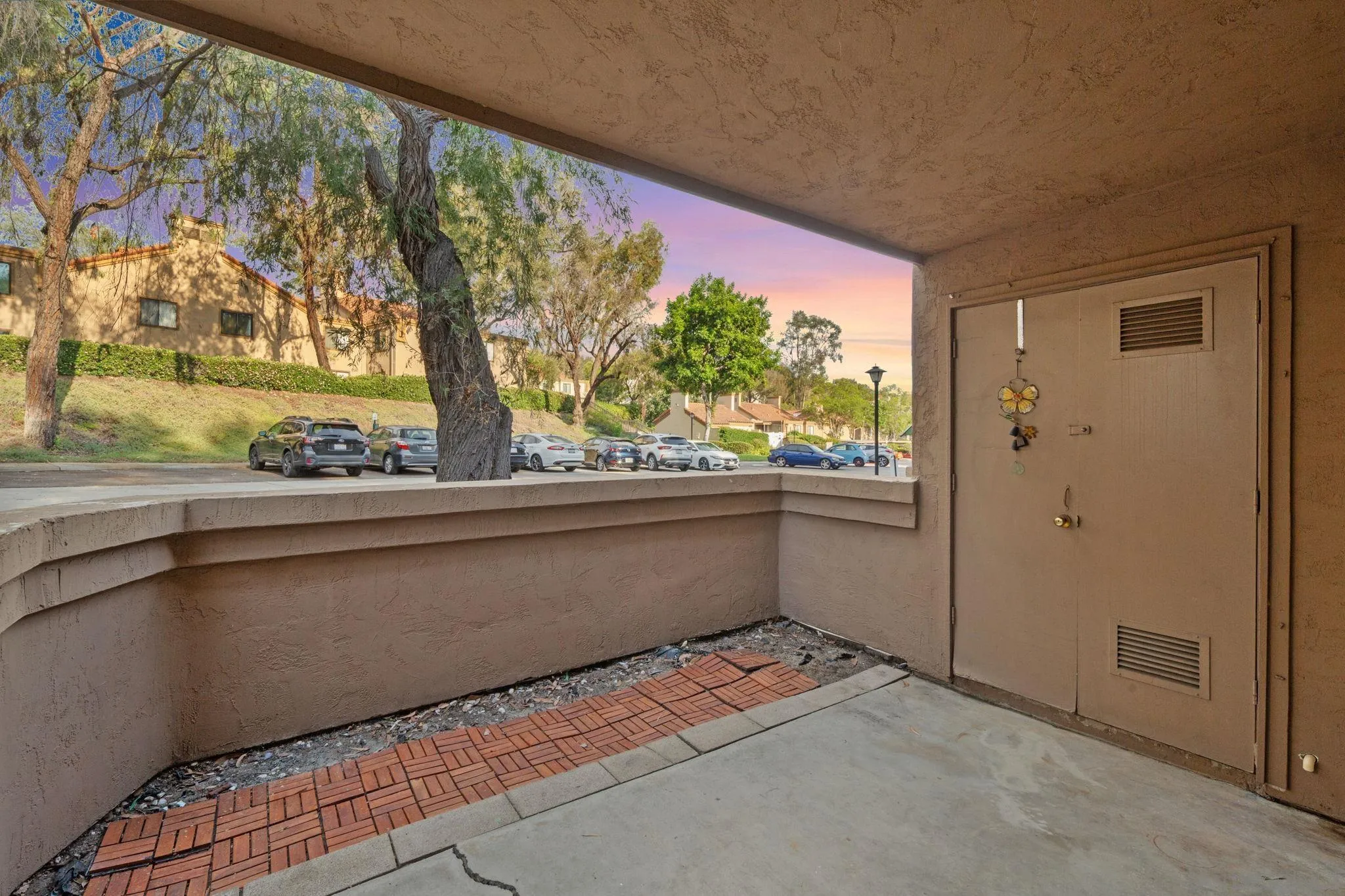 Photo #55: 260019649 Listing: Photo #55