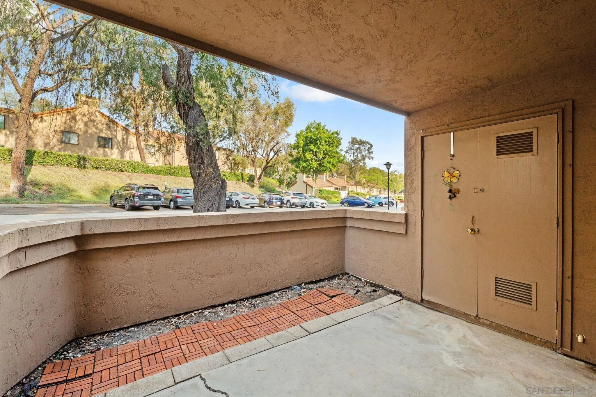 Photo #36: 260019649 Listing: Photo #36