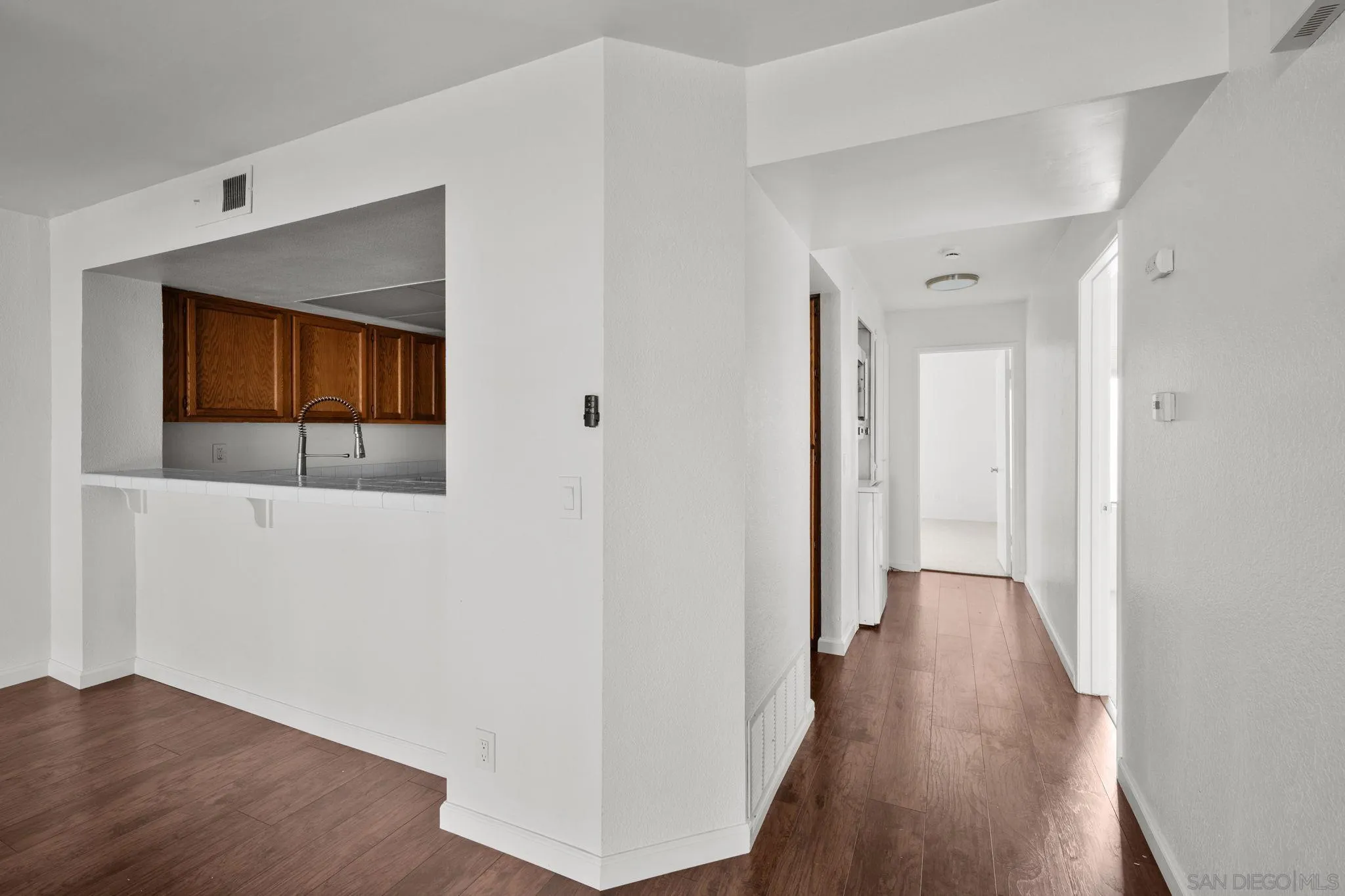 Photo #27: 260019649 Listing: Photo #27
