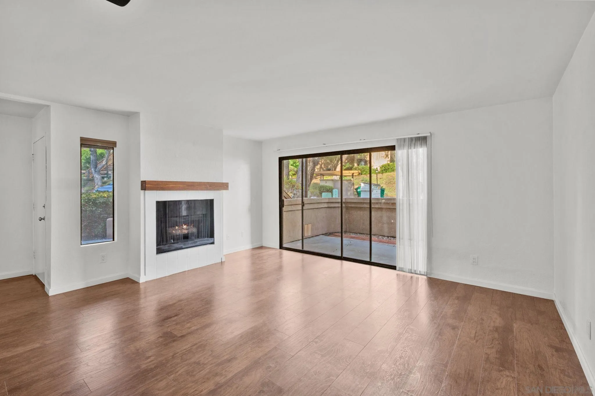Photo #6: 260019649 Listing: Photo #6