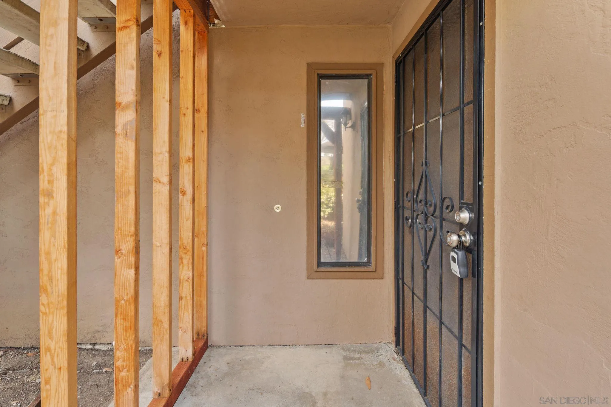 Photo #38: 260019649 Listing: Photo #38