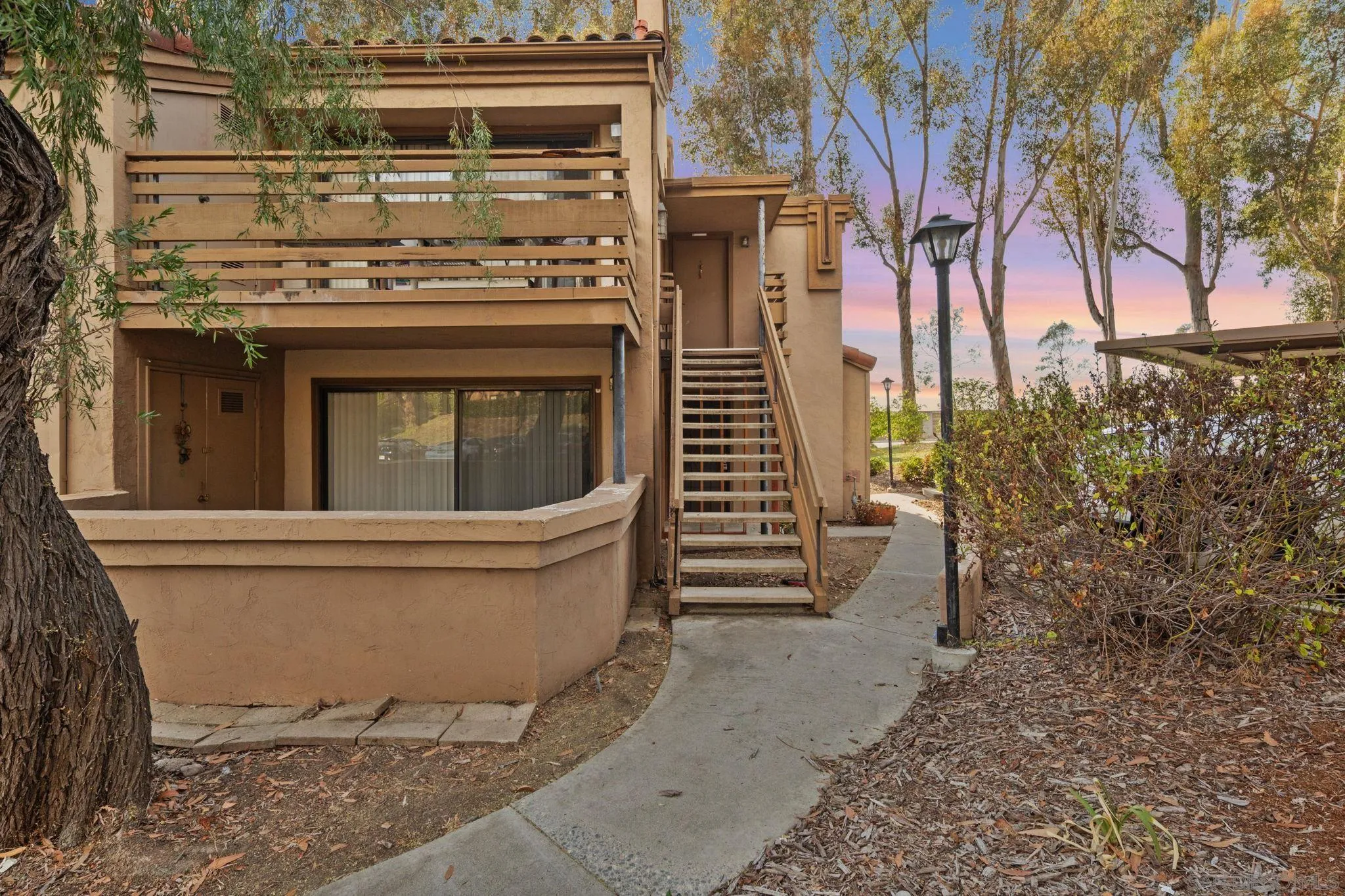Photo #59: 260019649 Listing: Photo #59