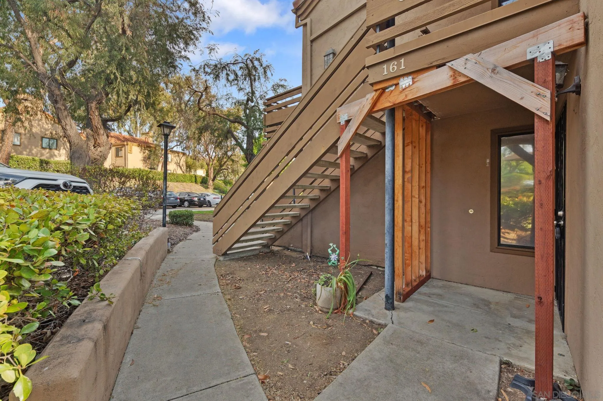 Photo #42: 260019649 Listing: Photo #42