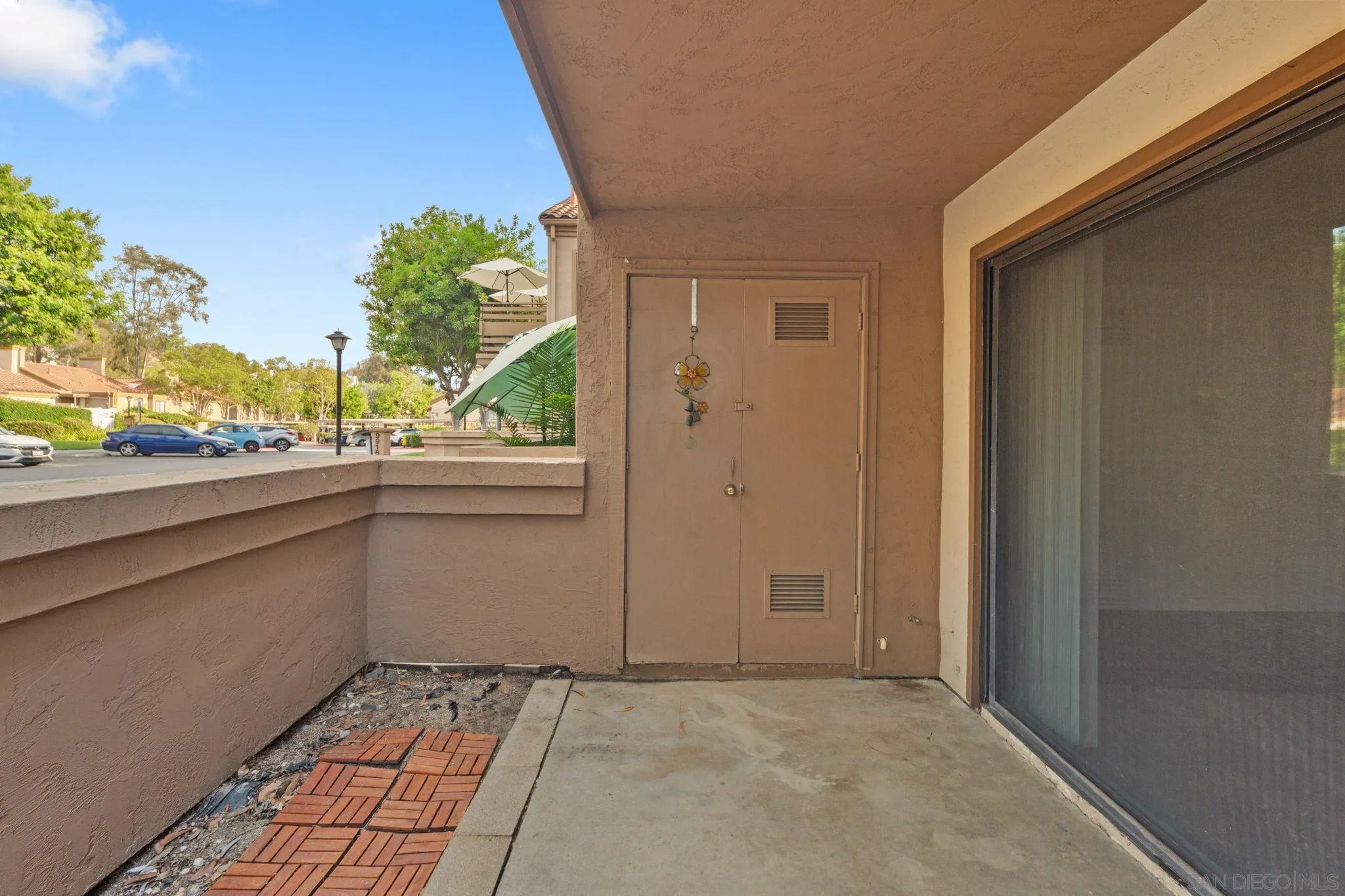 Photo #40: 260019649 Listing: Photo #40