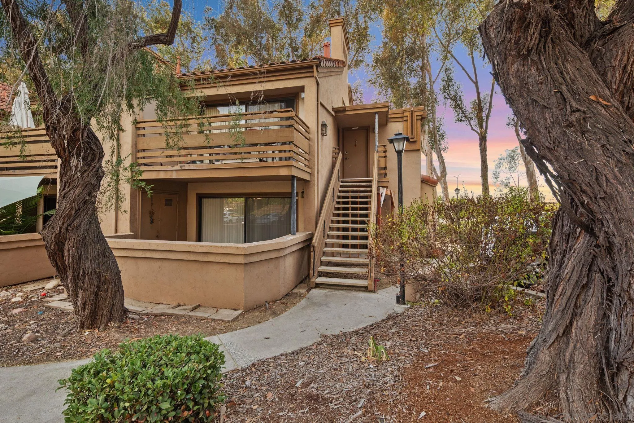 Photo #60: 260019649 Listing: Photo #60