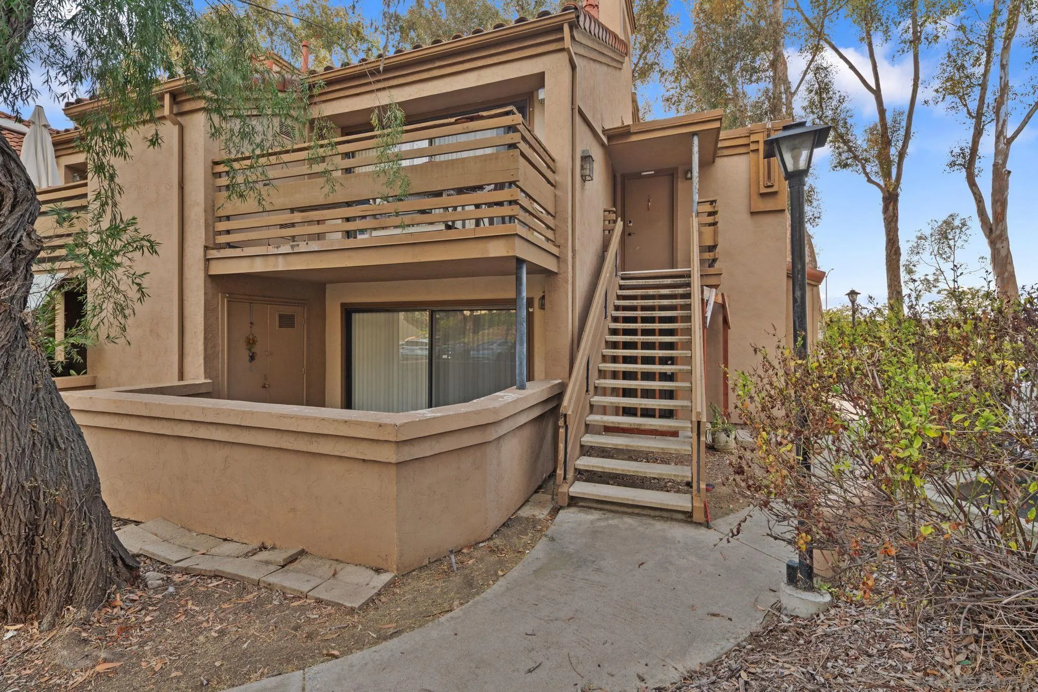 Photo #48: 260019649 Listing: Photo #48