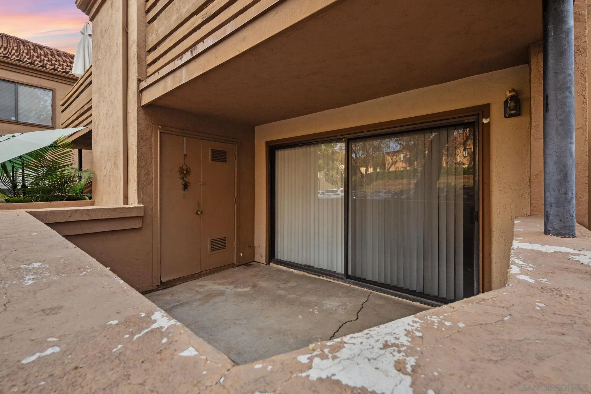 Photo #53: 260019649 Listing: Photo #53