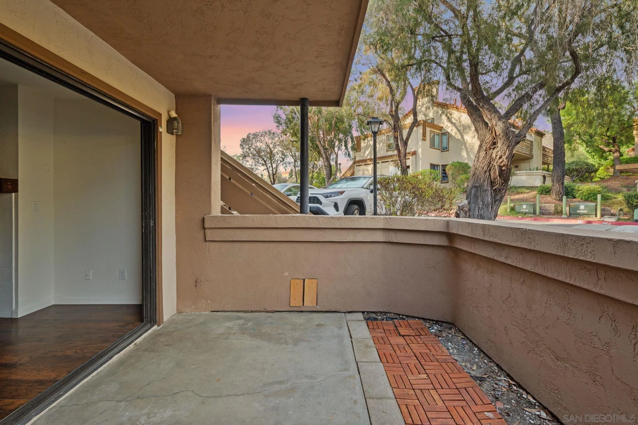 Photo #37: 260019649 Listing: Photo #37