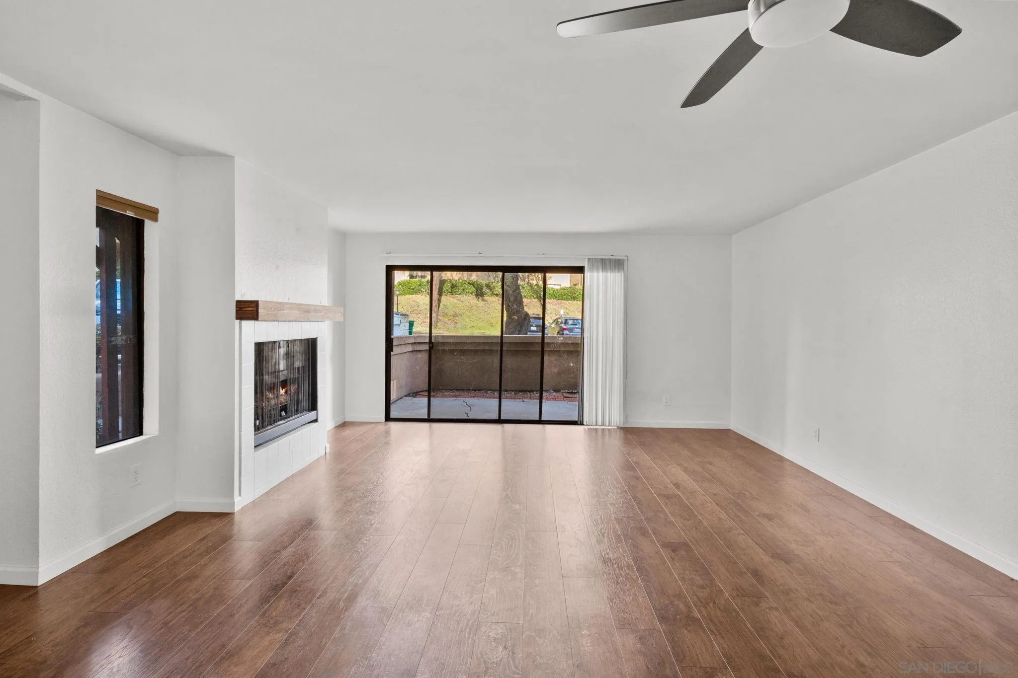 Photo #10: 260019649 Listing: Photo #10