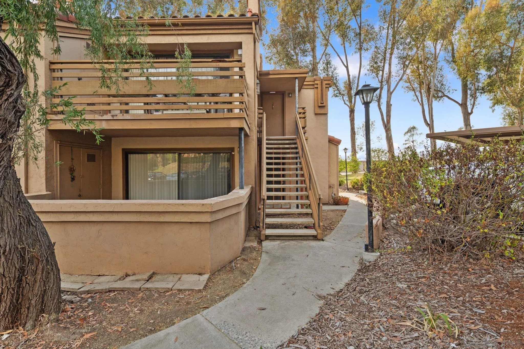 Photo #39: 260019649 Listing: Photo #39