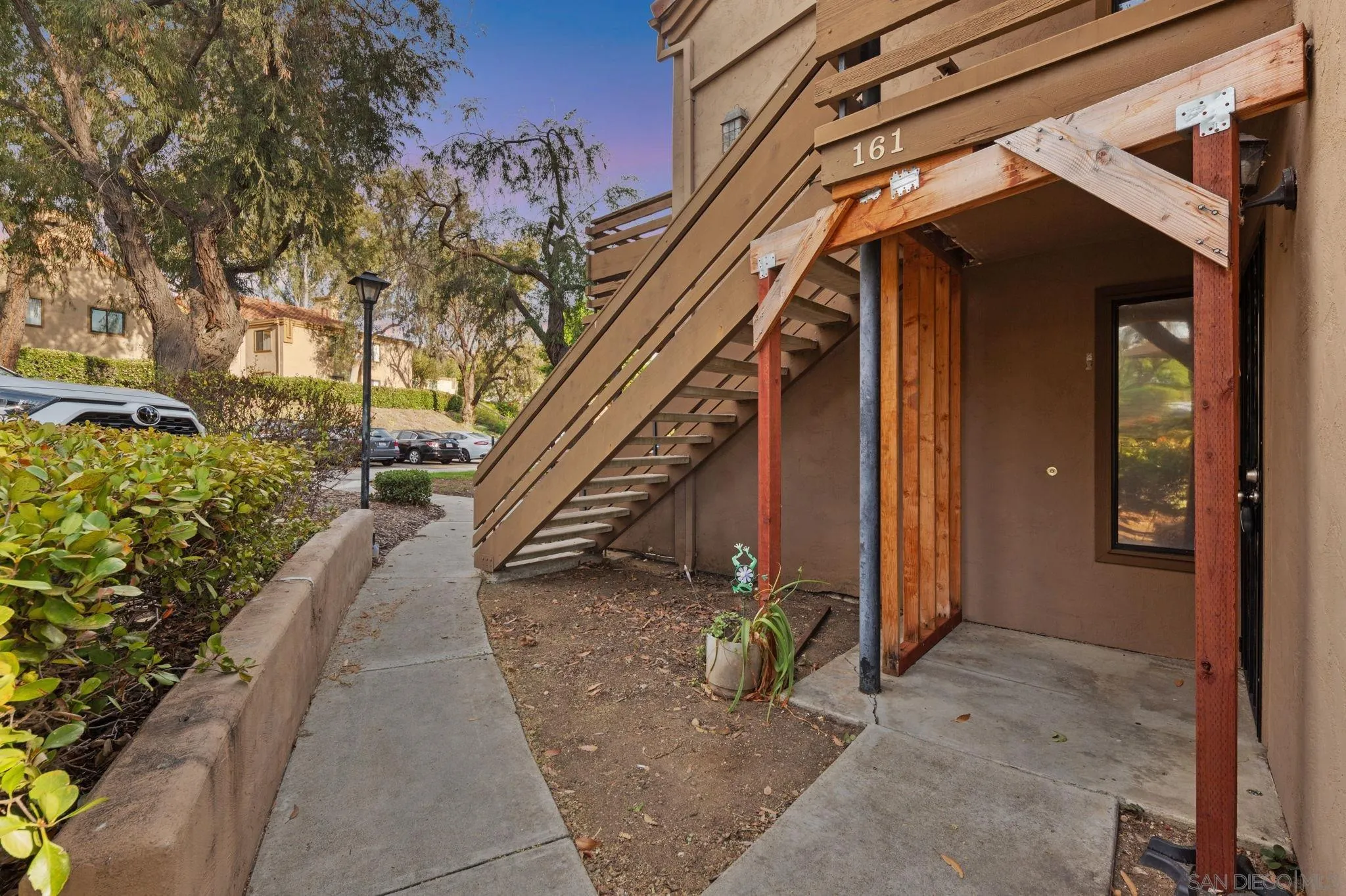Photo #50: 260019649 Listing: Photo #50