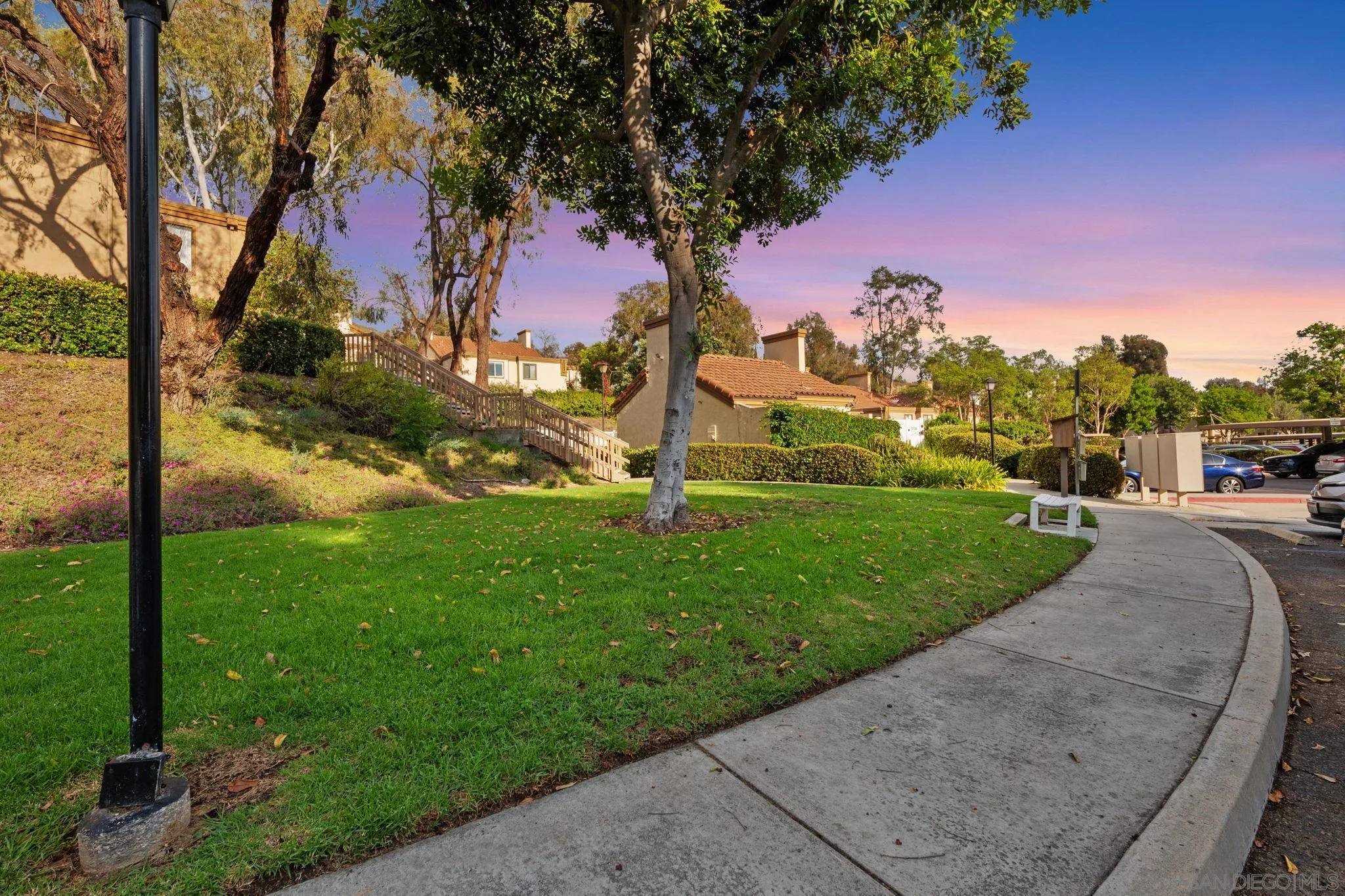 Photo #61: 260019649 Listing: Photo #61