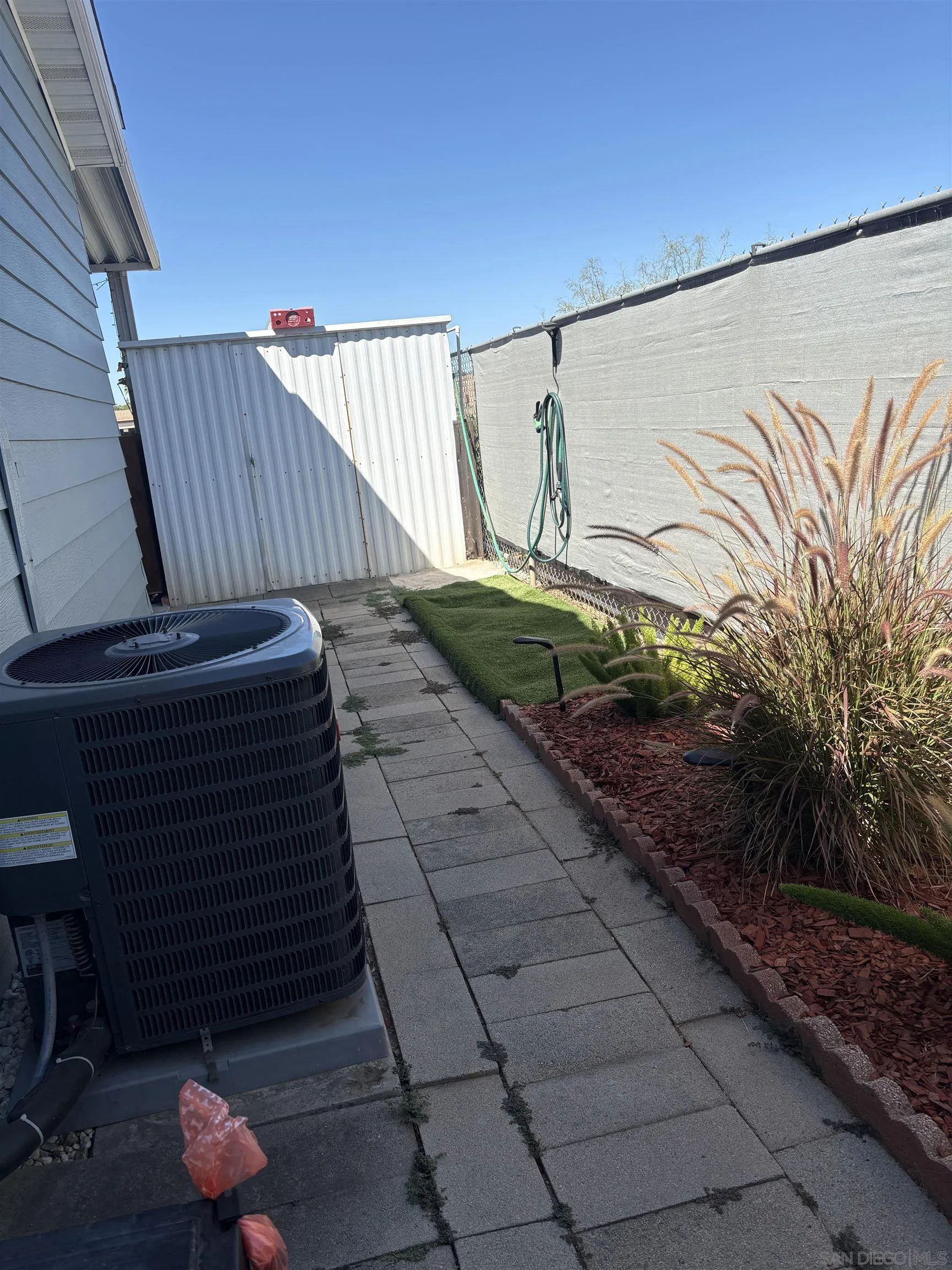 1212 H Street Unit 2, Ramona, CA 92065 - Photo 2 of 13, Ramona, CA