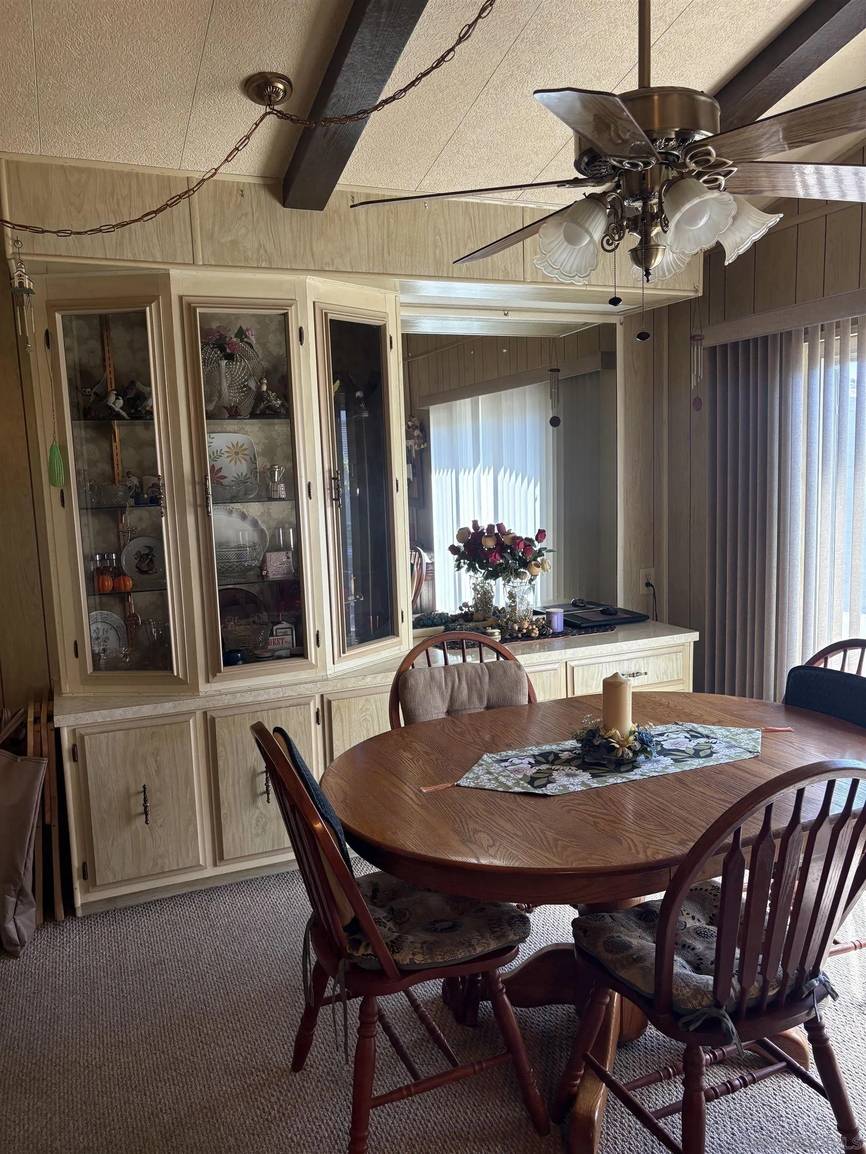 1212 H Street Unit 2, Ramona, CA 92065 - Photo 5 of 13, Ramona, CA
