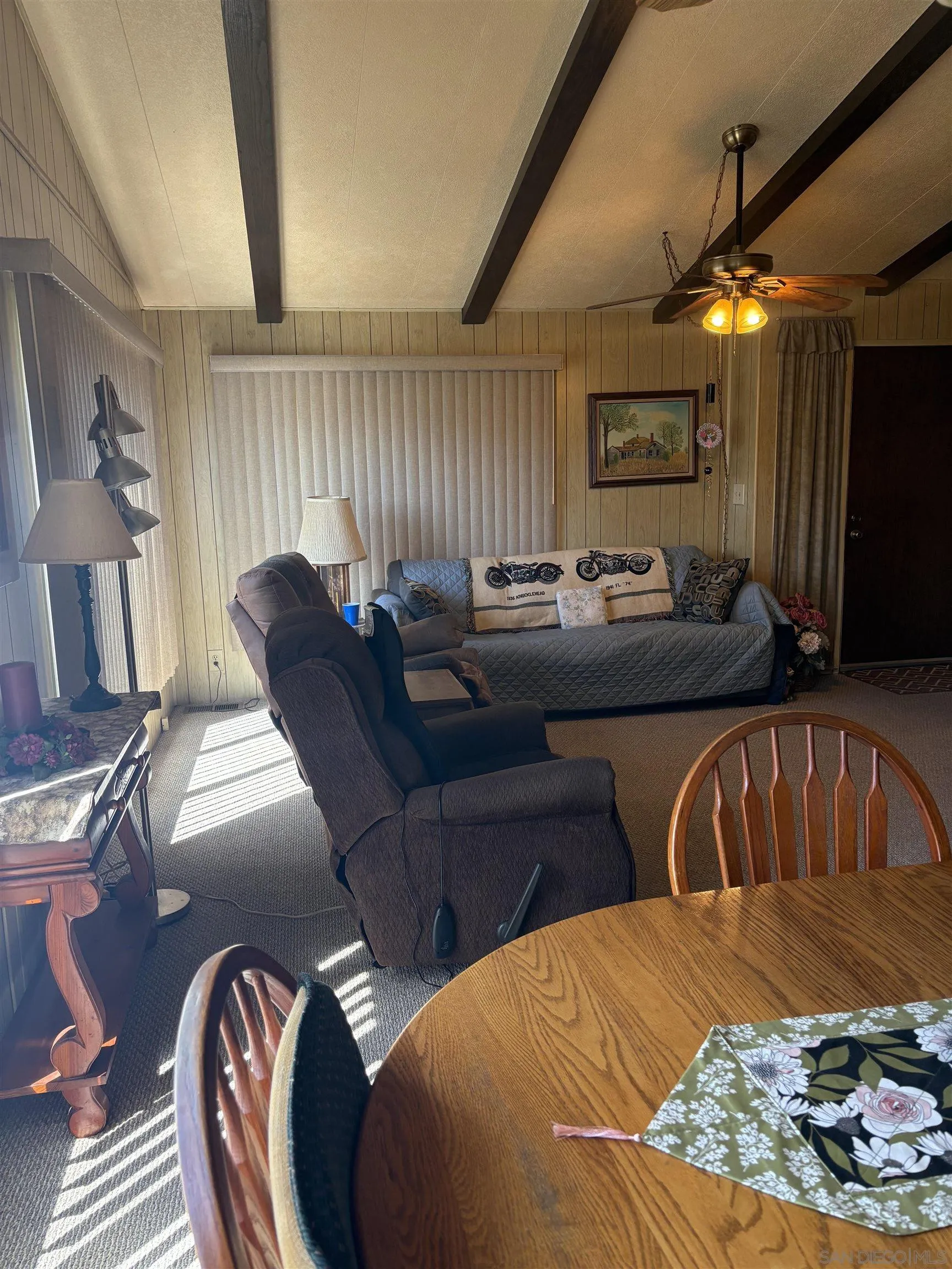 1212 H Street Unit 2, Ramona, CA 92065 - Photo 4 of 13, Ramona, CA