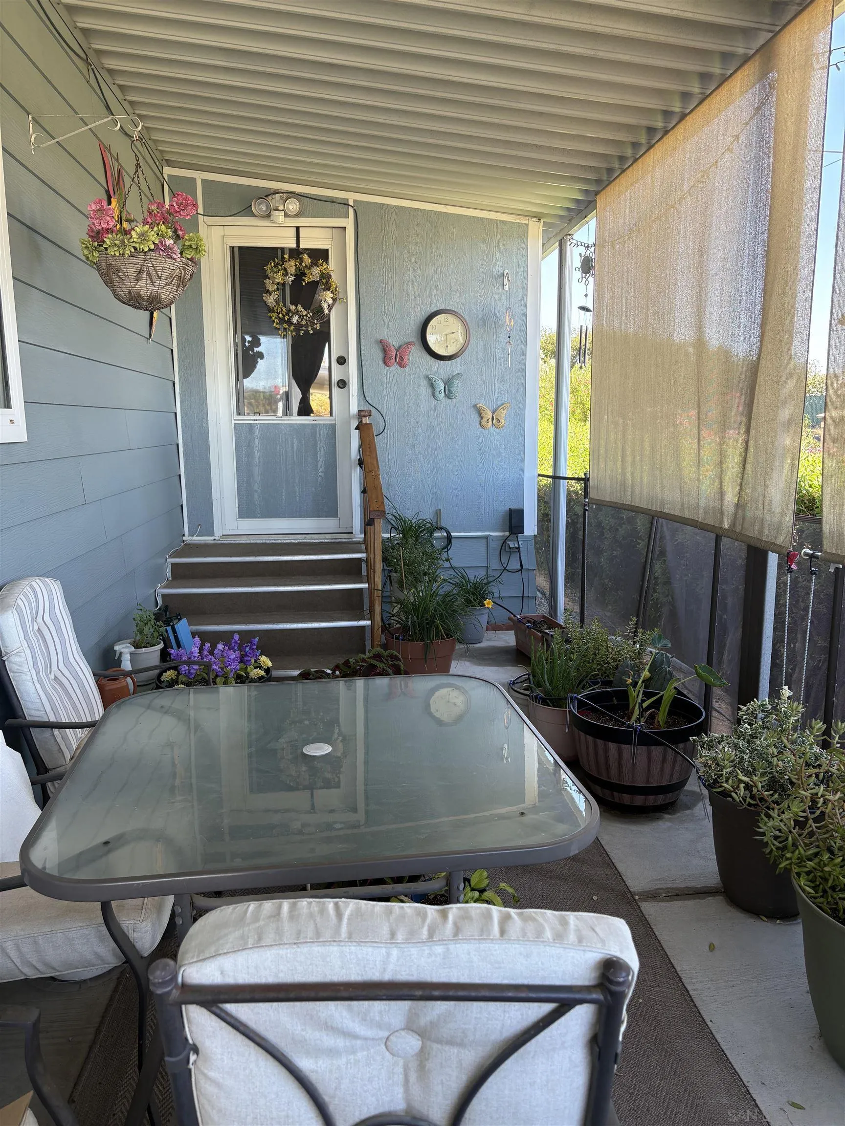 1212 H Street Unit 2, Ramona, CA 92065 - Photo 3 of 13, Ramona, CA