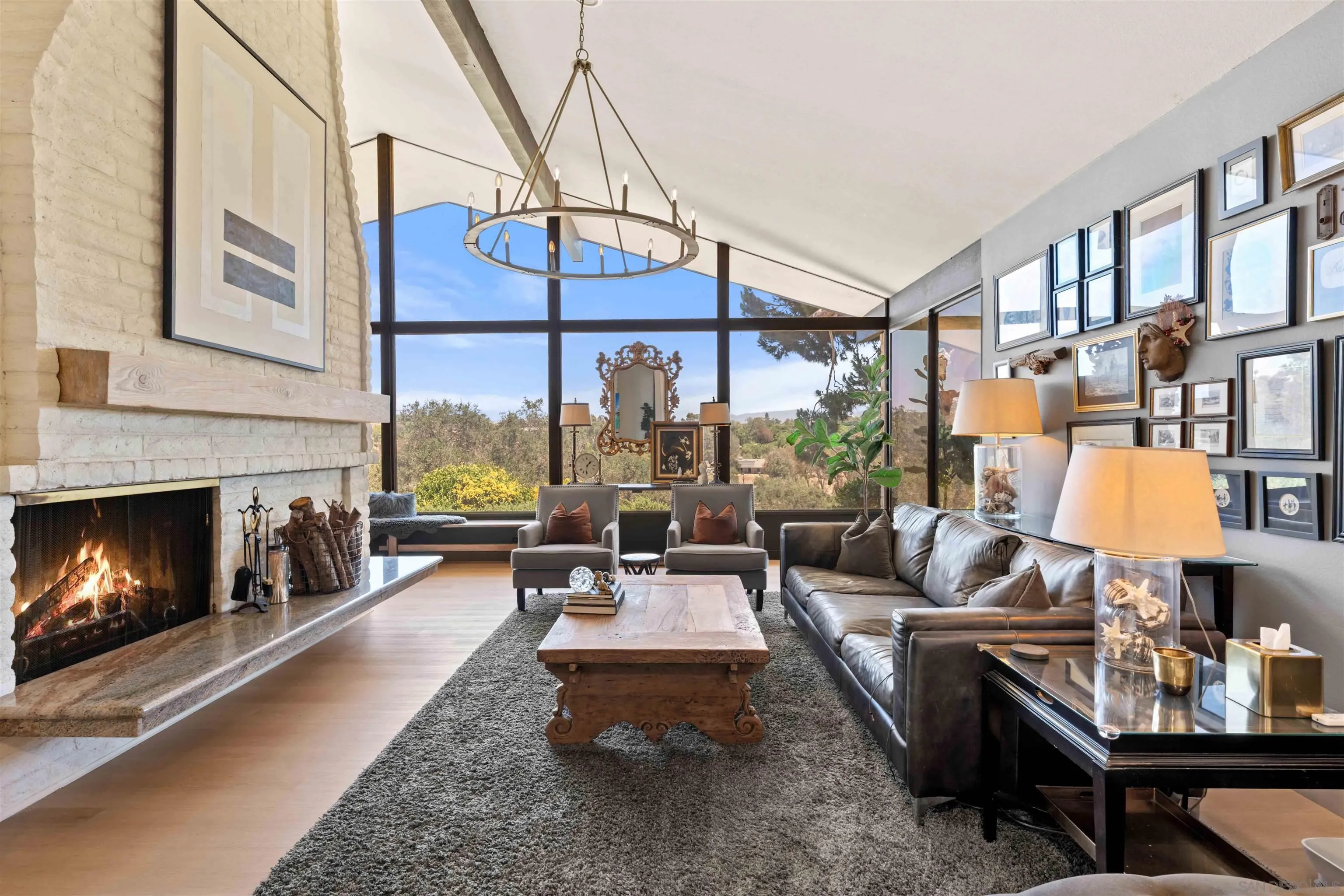 https://cdn.realtyfeed.com/cdn/127/260019653/0cb2d89dd576749d7ffb8387254ce3ed.webp