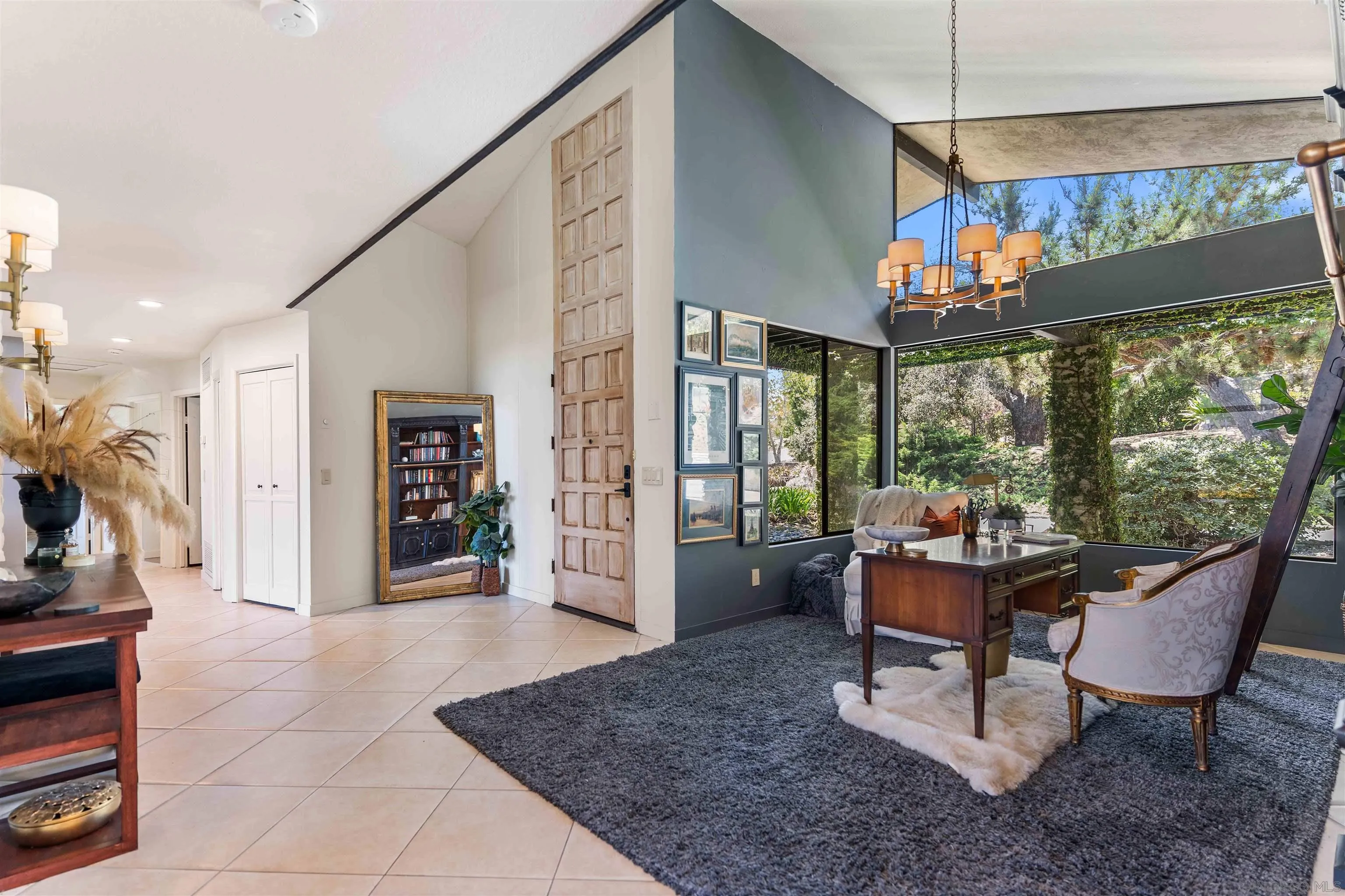 https://cdn.realtyfeed.com/cdn/127/260019653/21891161ab94ff11cdaa41c563946426.webp