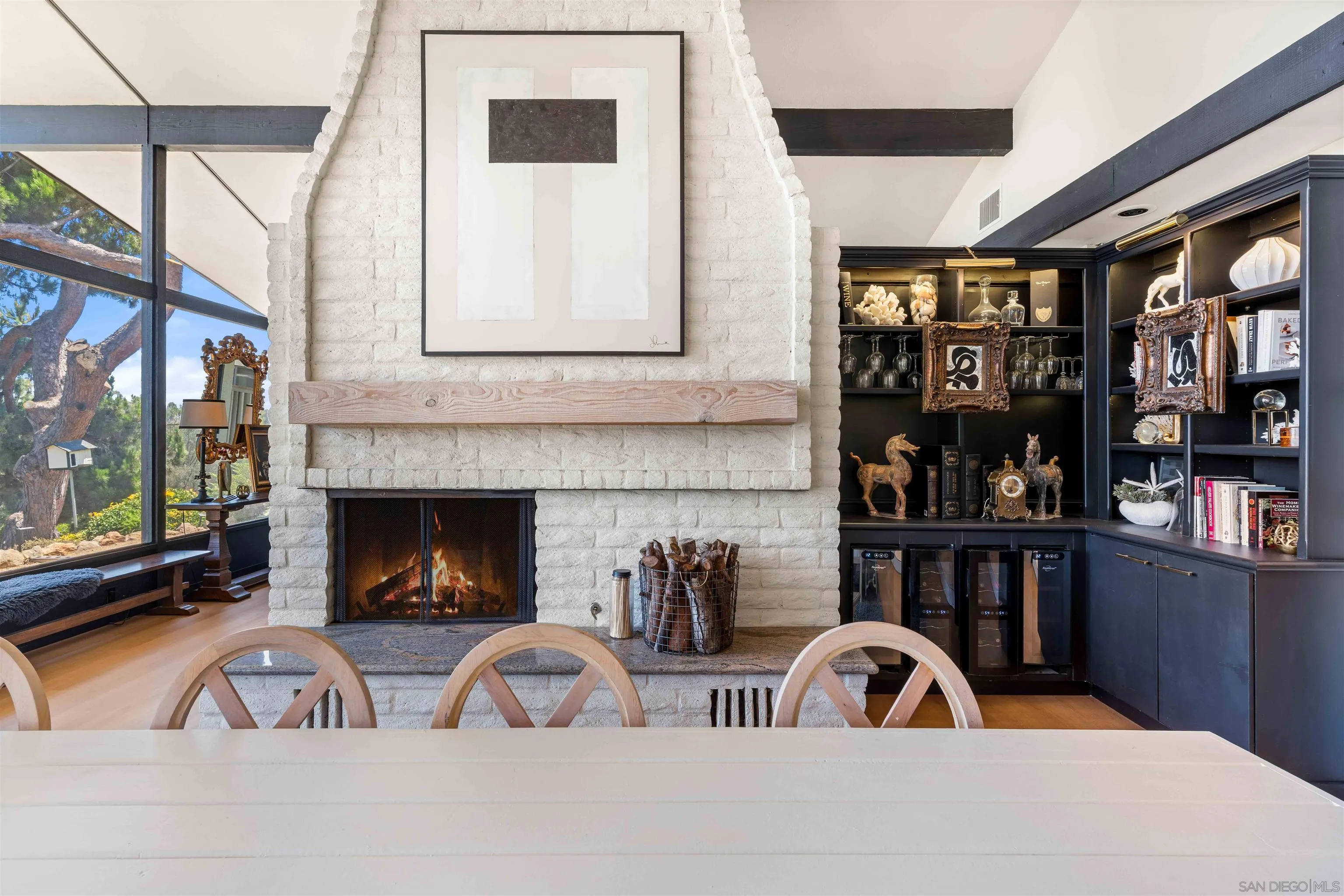 https://cdn.realtyfeed.com/cdn/127/260019653/303da7e2b42c285f2d1aaecddb6fa033.webp