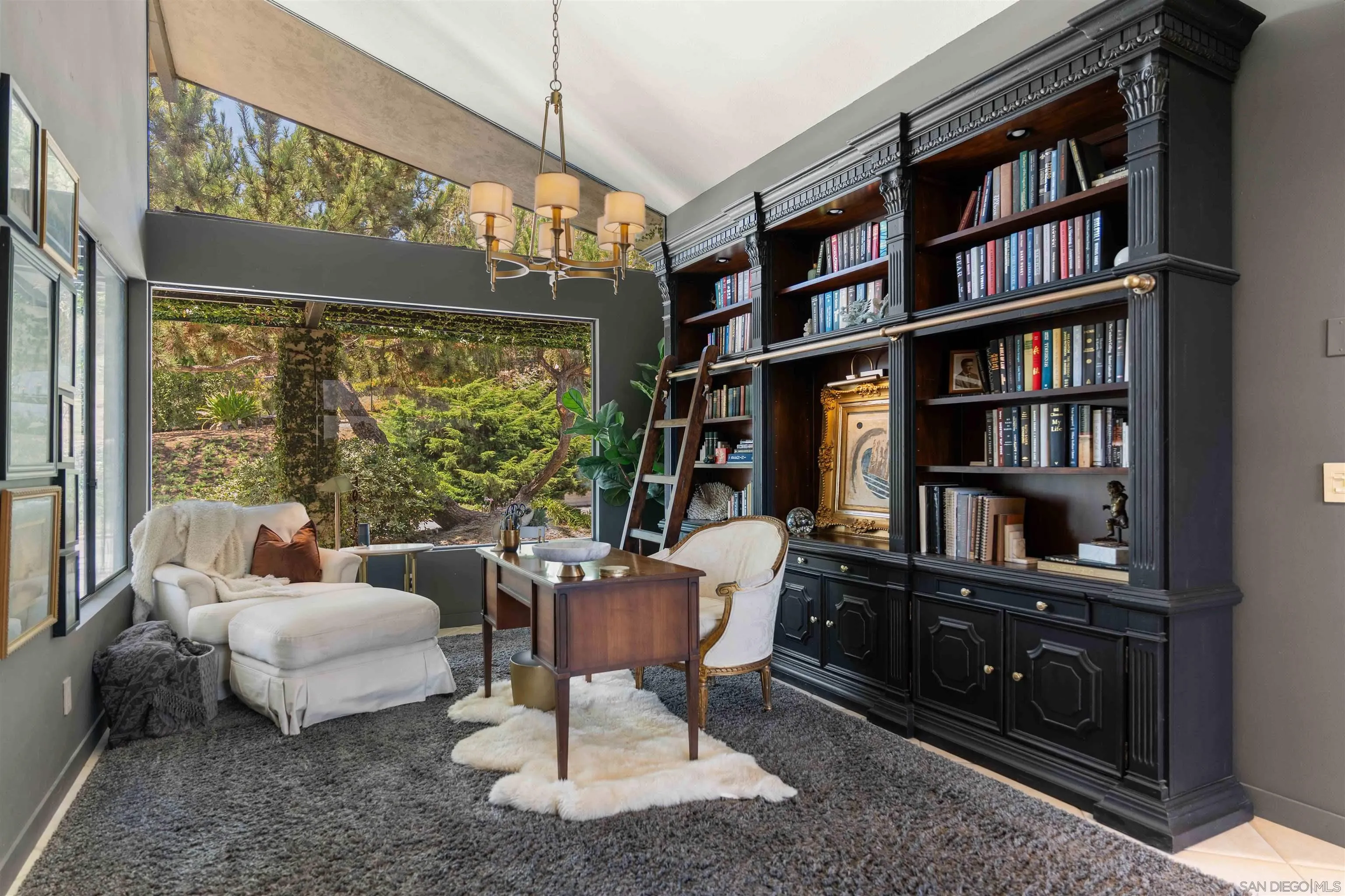 https://cdn.realtyfeed.com/cdn/127/260019653/4063315a817d19ab2db88ad0cff82d60.webp