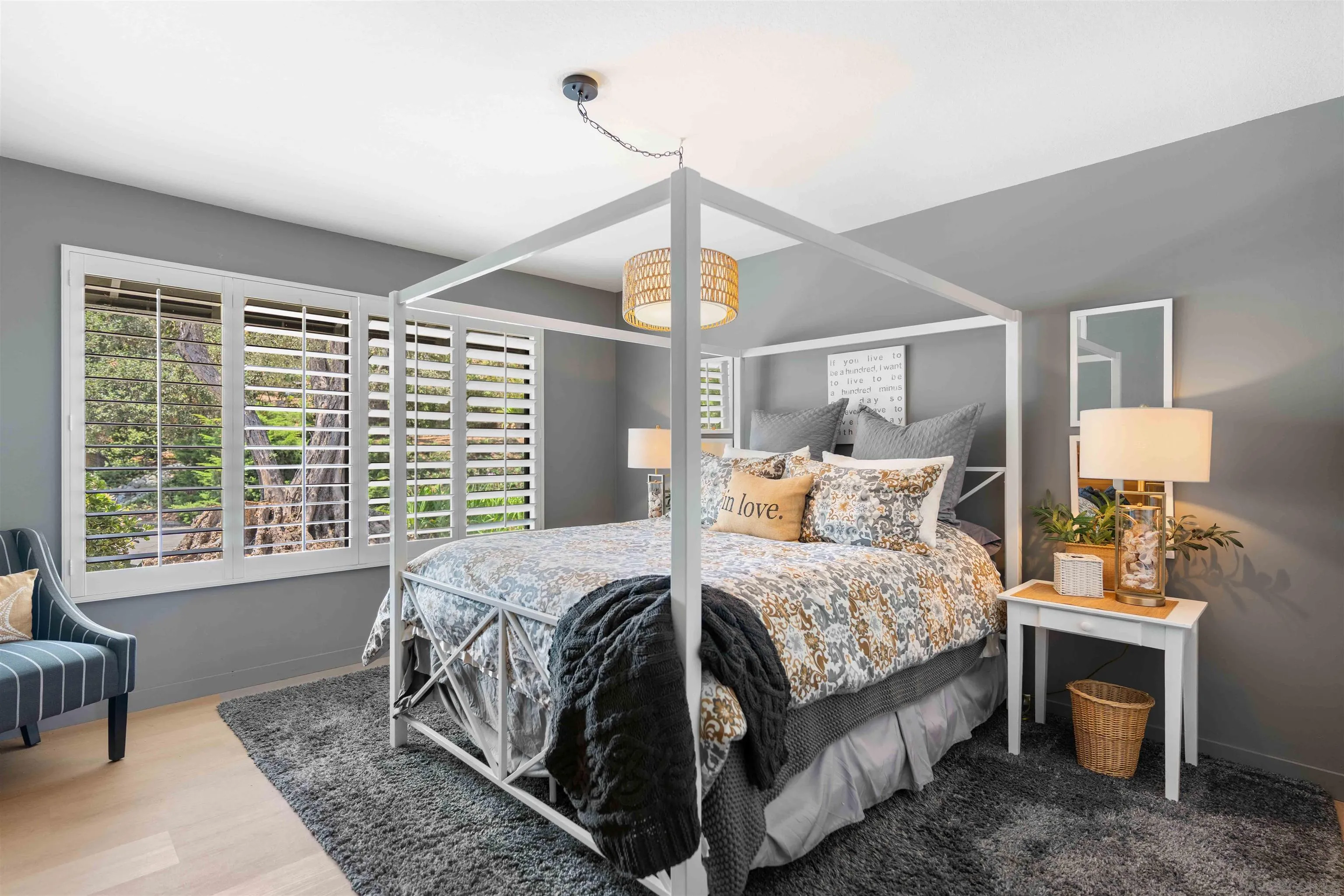 https://cdn.realtyfeed.com/cdn/127/260019653/5725b2b5facfc40aeab2a0bafd631eb4.webp