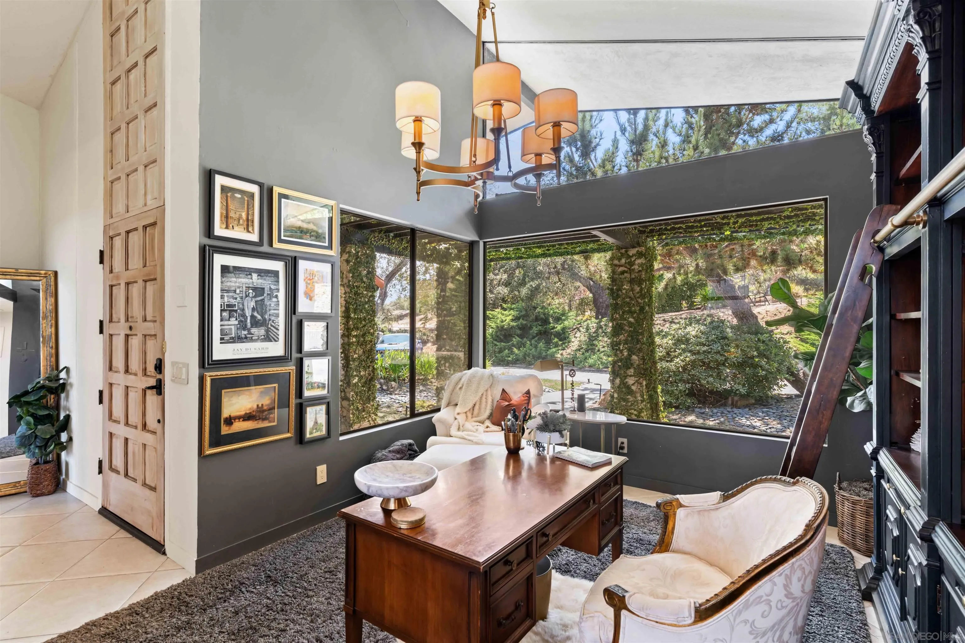 111 Morro Hills Road, Fallbrook, CA 92028 - Photo 4 of 36, Fallbrook, CA