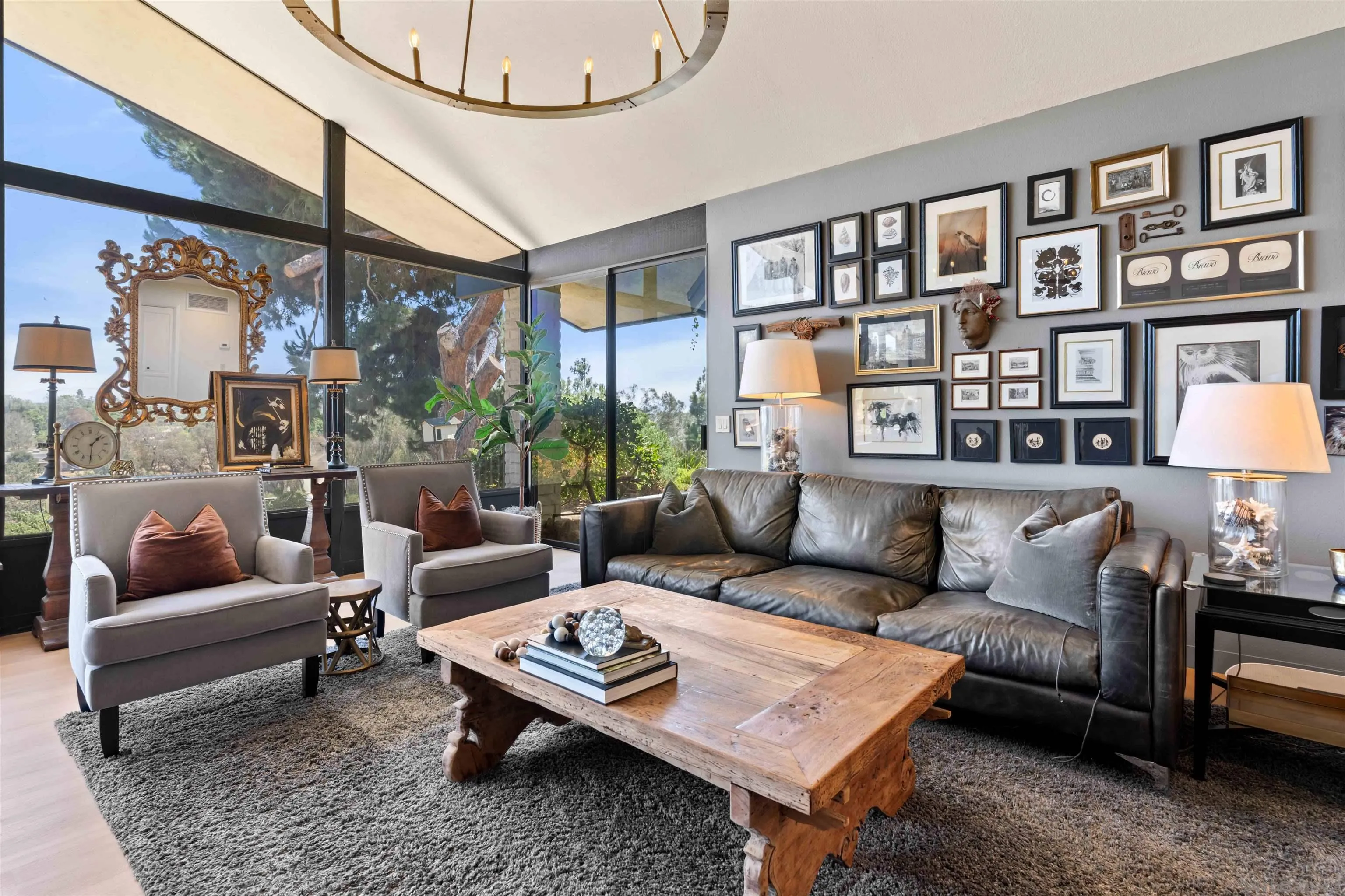 https://cdn.realtyfeed.com/cdn/127/260019653/8d911795ccac71ad7703f1266a5c2faf.webp