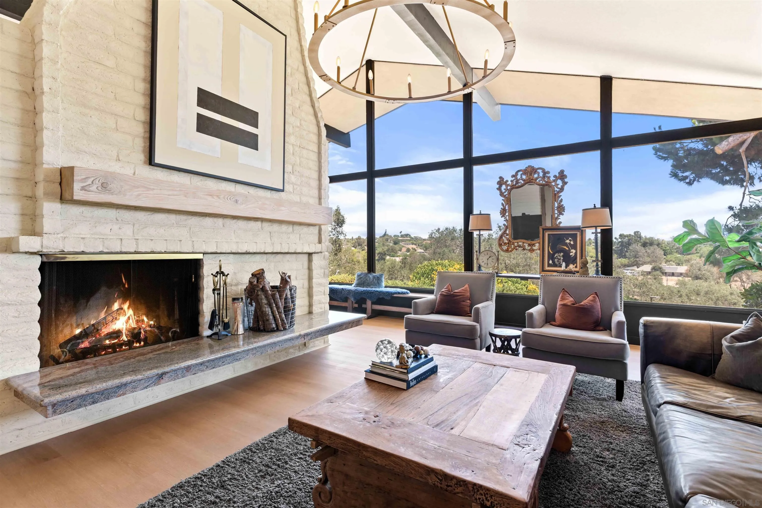 111 Morro Hills Road, Fallbrook, CA 92028 - Photo 2 of 36, Fallbrook, CA