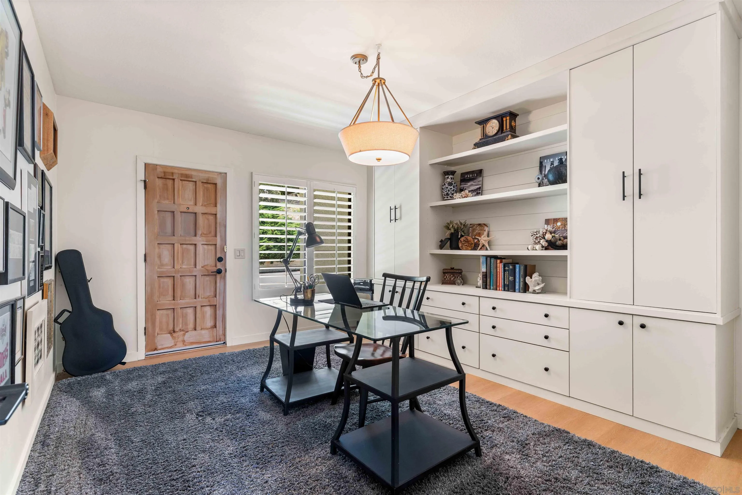 https://cdn.realtyfeed.com/cdn/127/260019653/b49b304014bd2d63417751a860740f04.webp