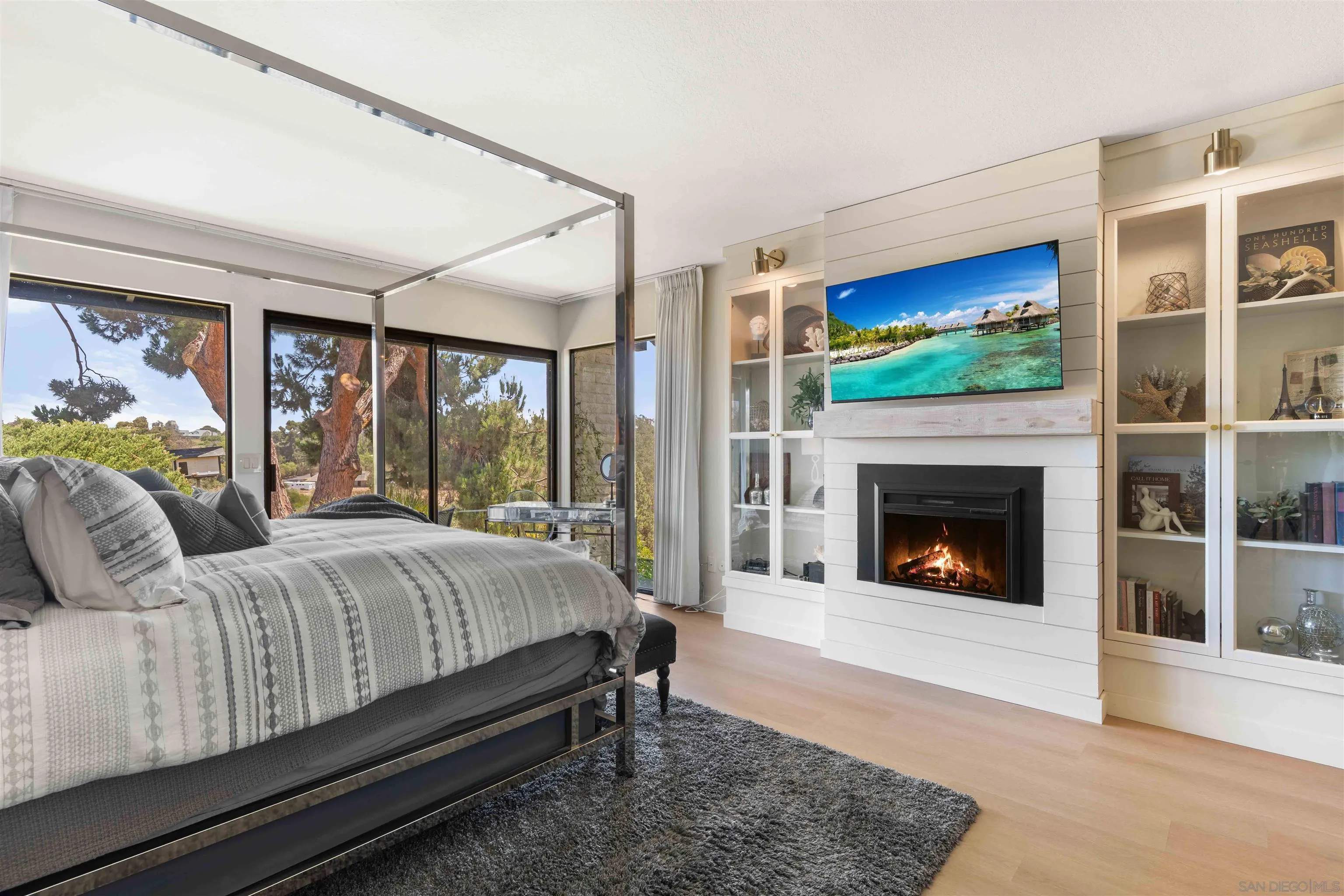https://cdn.realtyfeed.com/cdn/127/260019653/e44adc2d4281dfbf7e67798a311103a7.webp