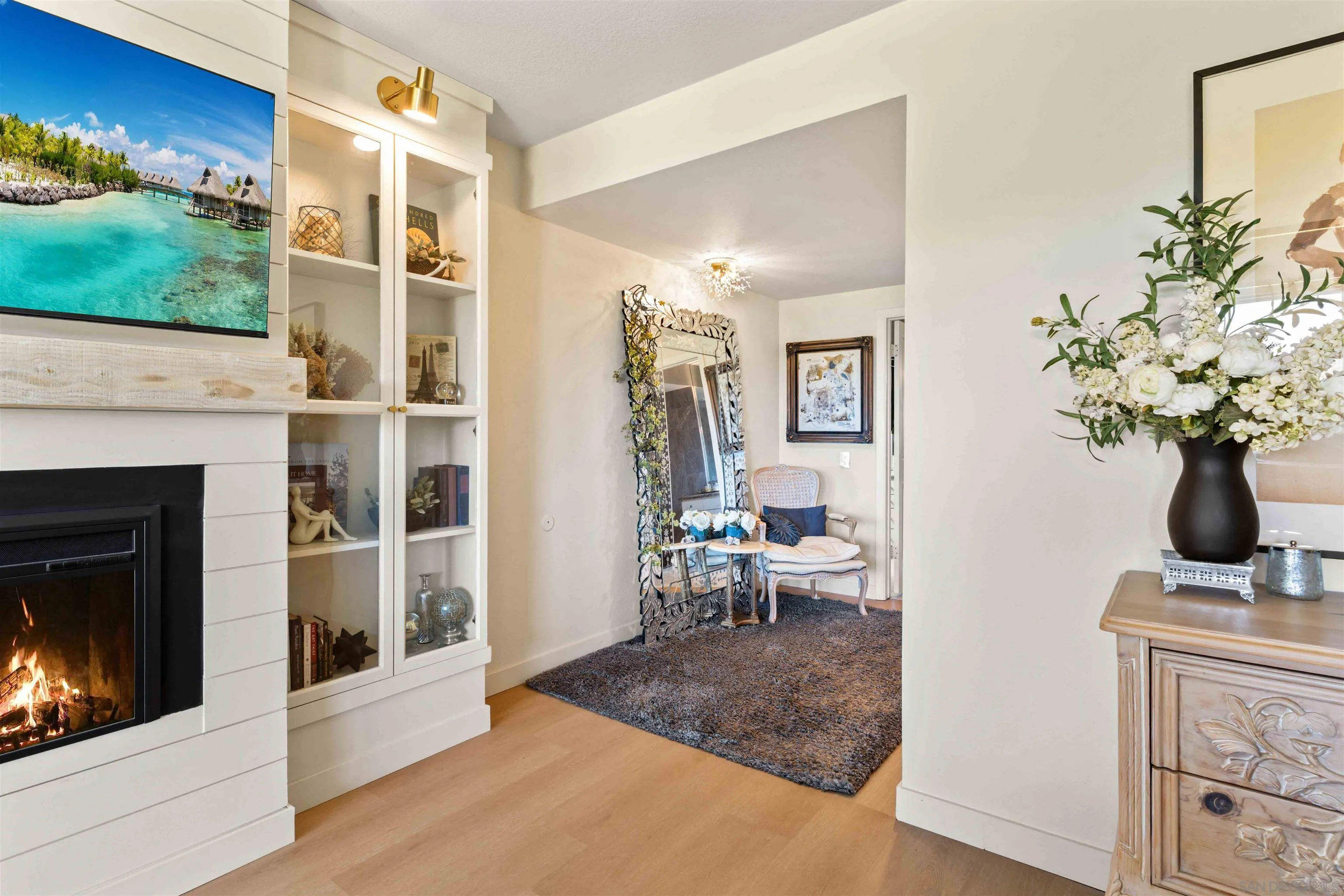 https://cdn.realtyfeed.com/cdn/127/260019653/fc06b398dc819b86c1c1493135130409.webp