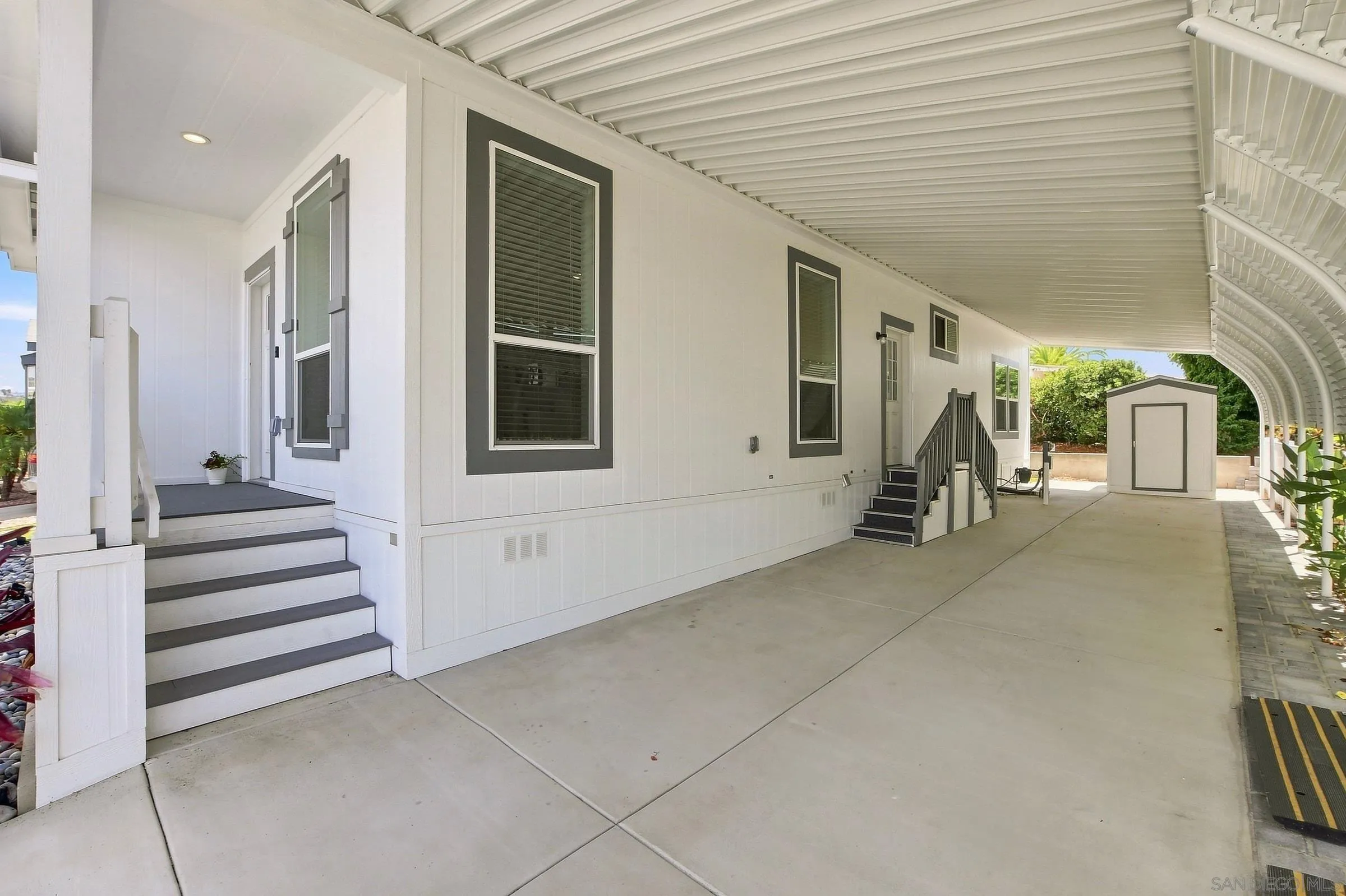 10770 Black Mountain Rd Unit 158, San Diego, CA 92126 - Photo 4 of 43, San Diego, CA